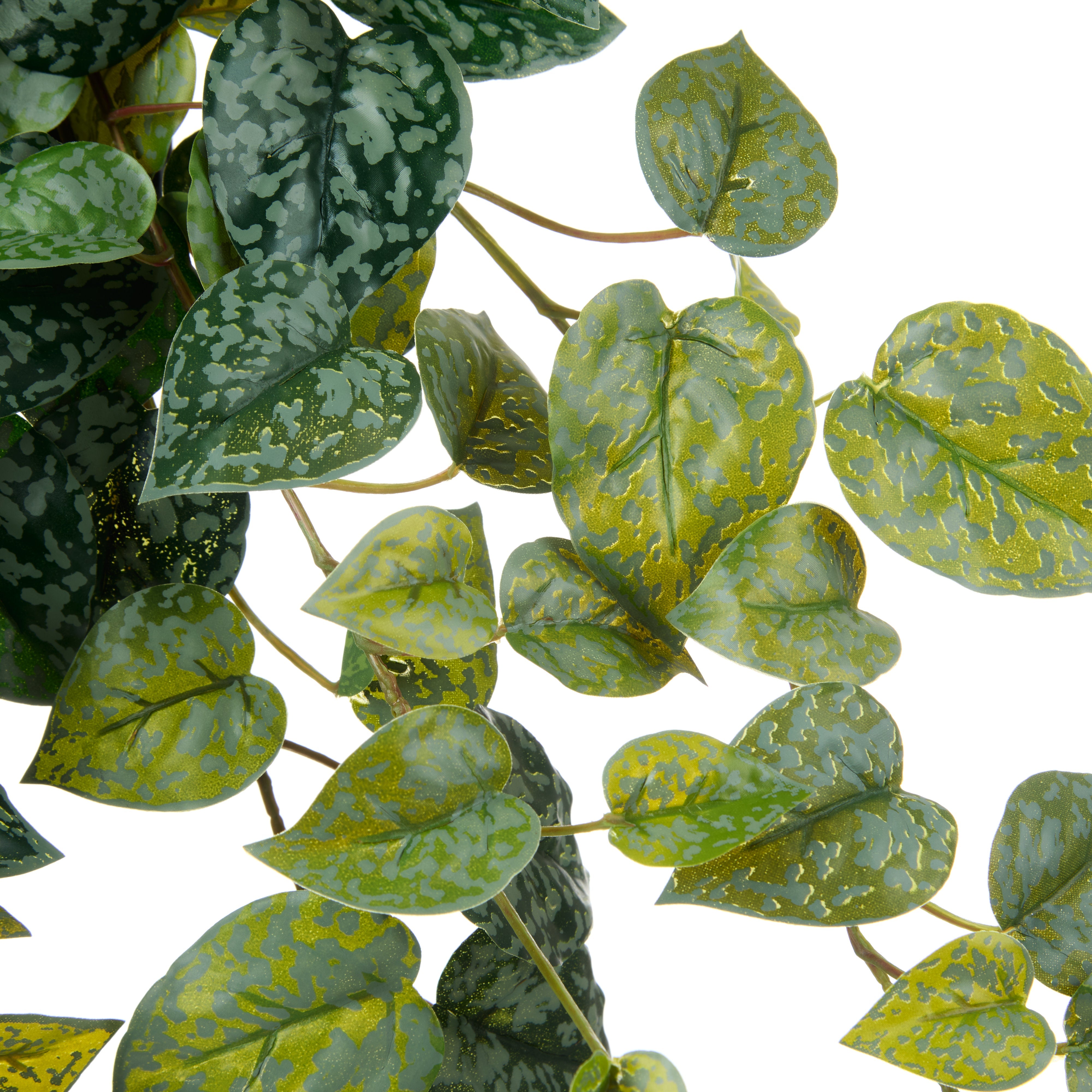 Rogue Aluminium Hanging Bush