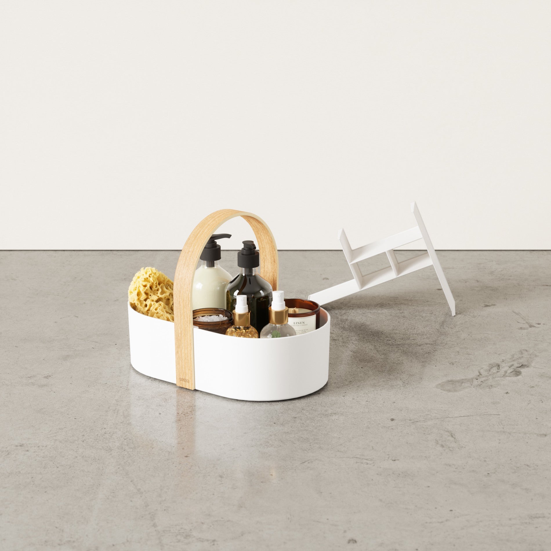 Umbra Bellwood Storage Caddy