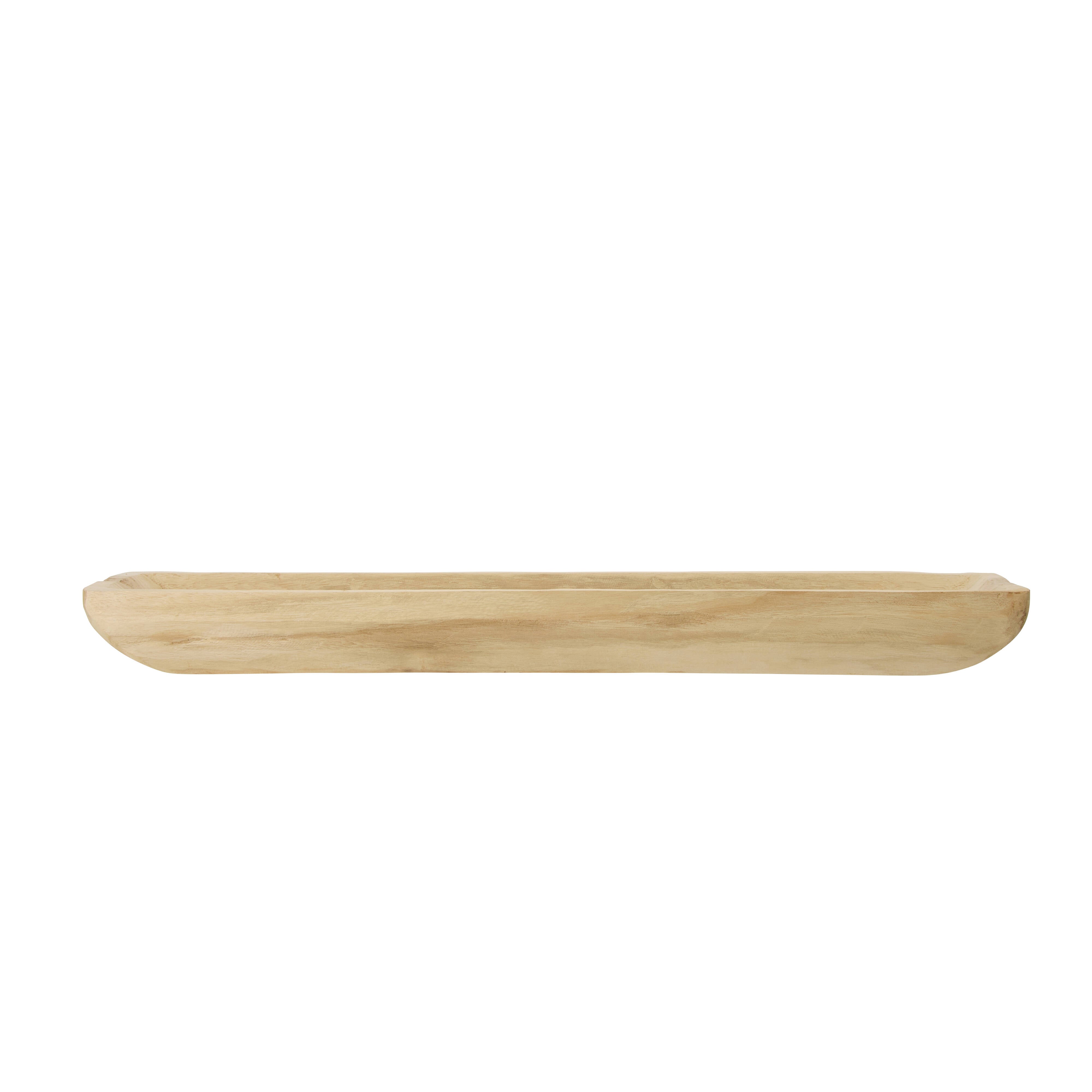 Rogue Dansk Rectangular Tray 97cm