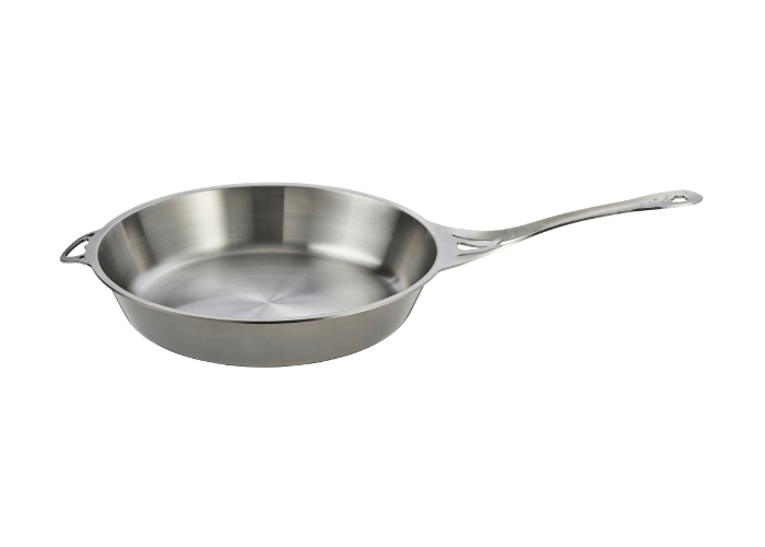 SolidTeknics nöni™ 31cm Sauteuse