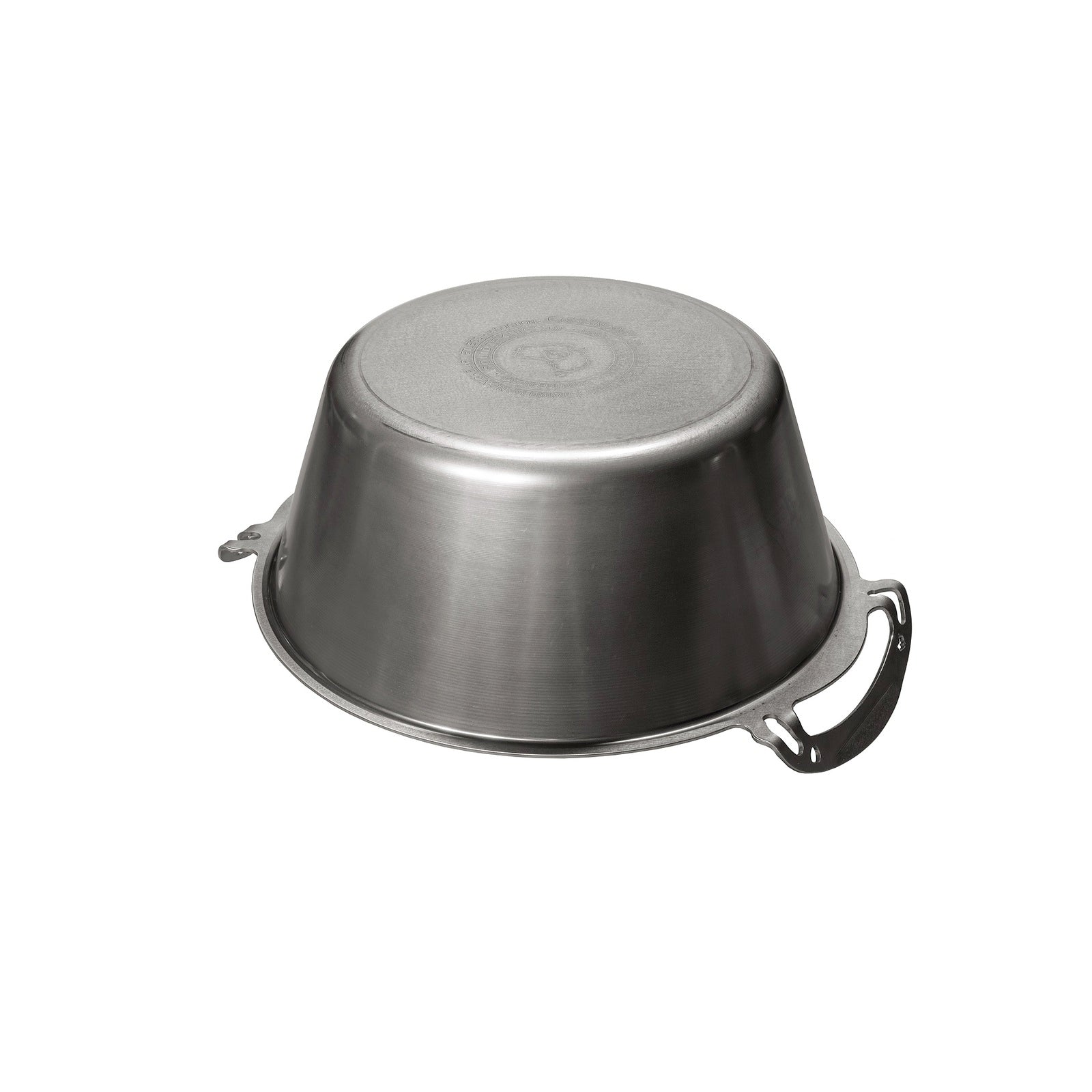 Solidteknics nöni™ 10L Deepa Pot