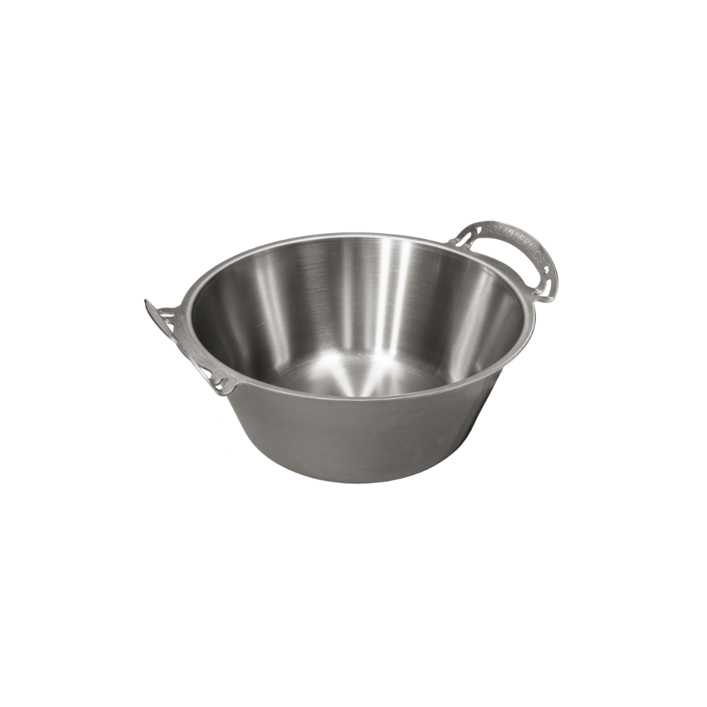 Solidteknics nöni™ 10L Deepa Pot