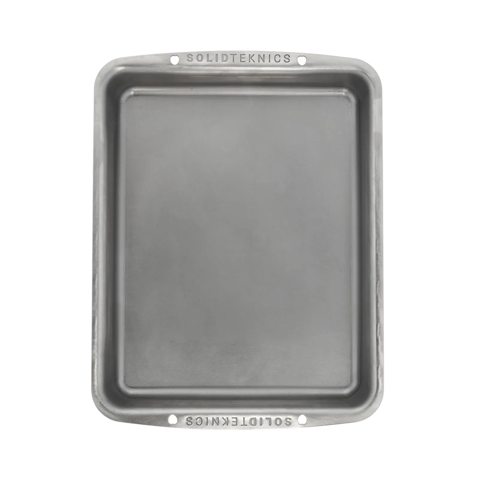 Solidteknics nöni Stainless Steel Roasting Pan 405 x 310mm (4.5L)