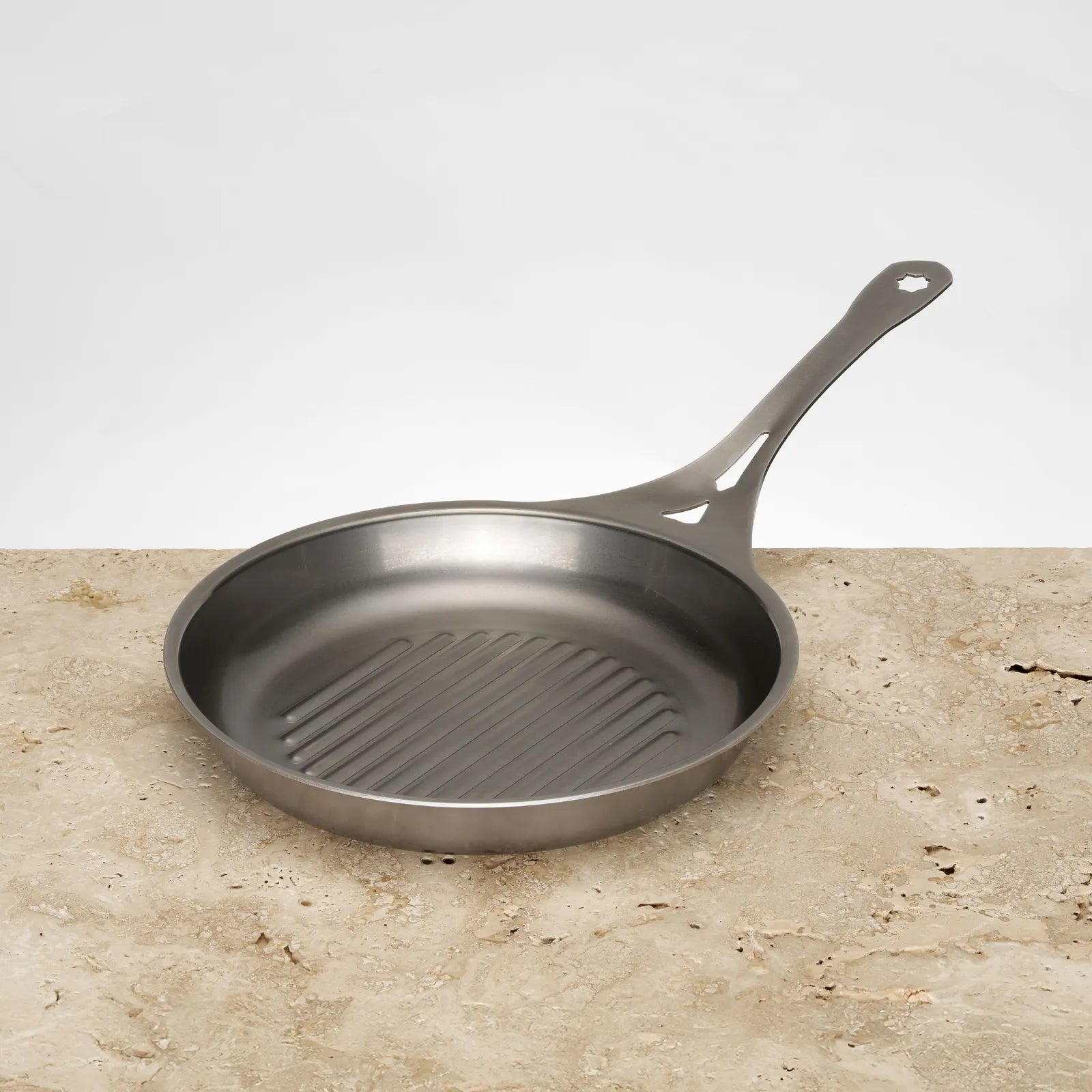 Solidteknics nöni™ Lightning 26cm Grill Pan