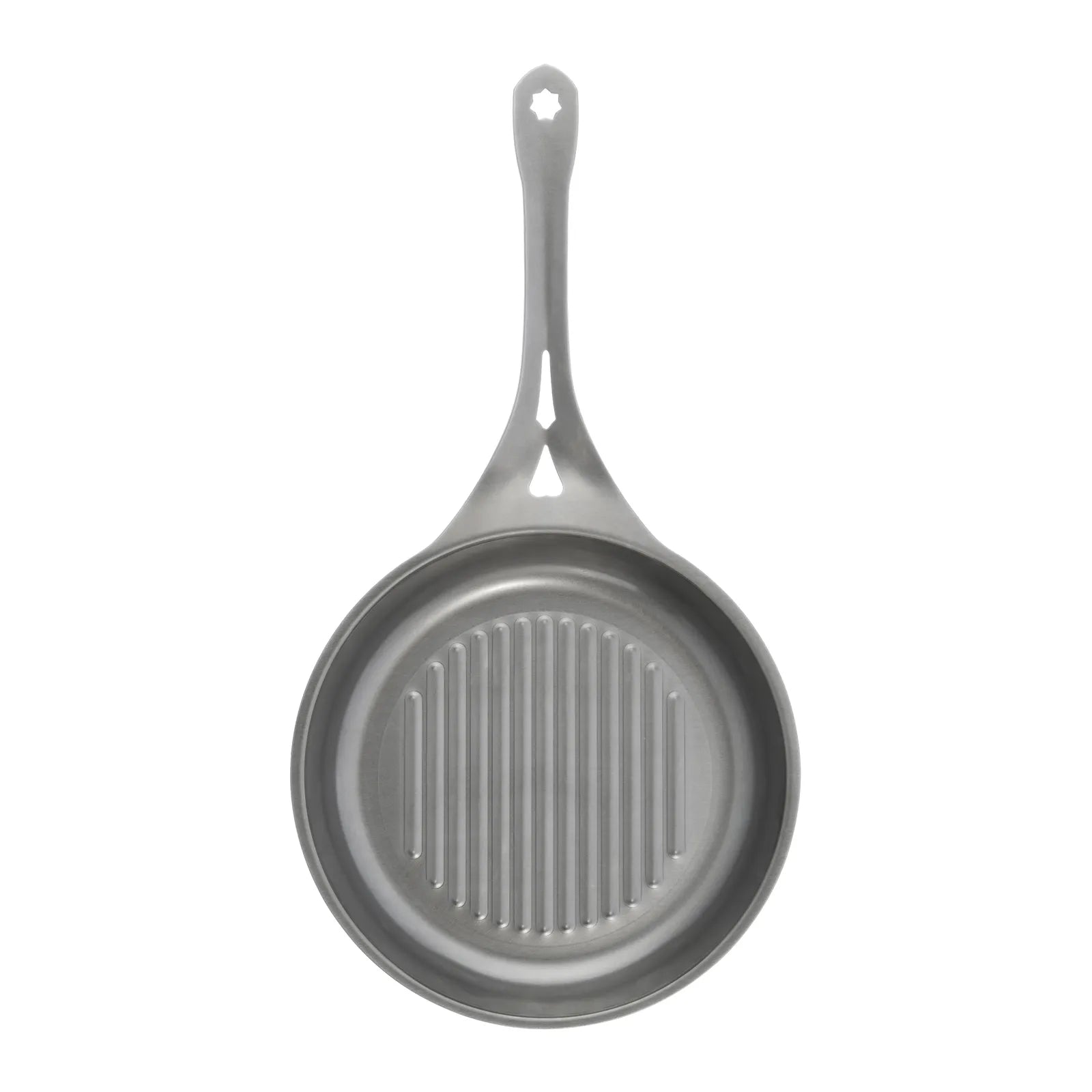 Solidteknics nöni™ Lightning 26cm Grill Pan