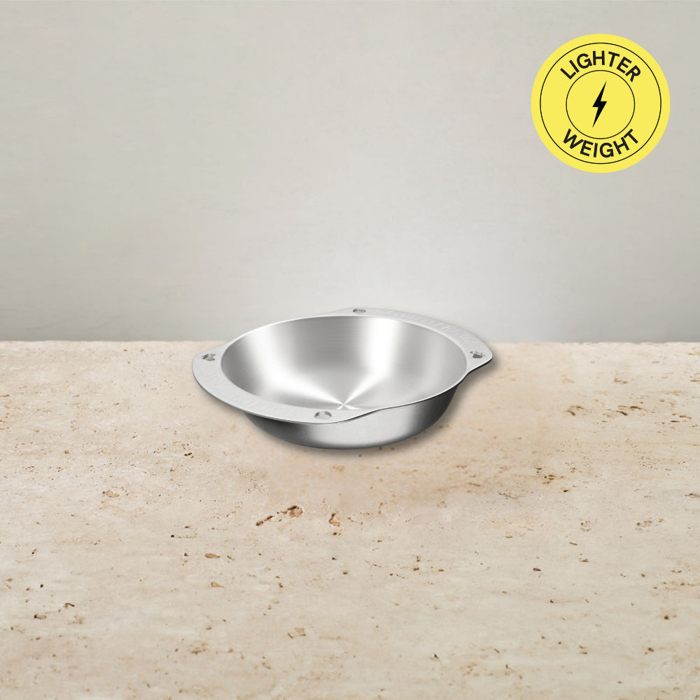 Solidteknics nöni™ Lightning 20cm Oven to Table