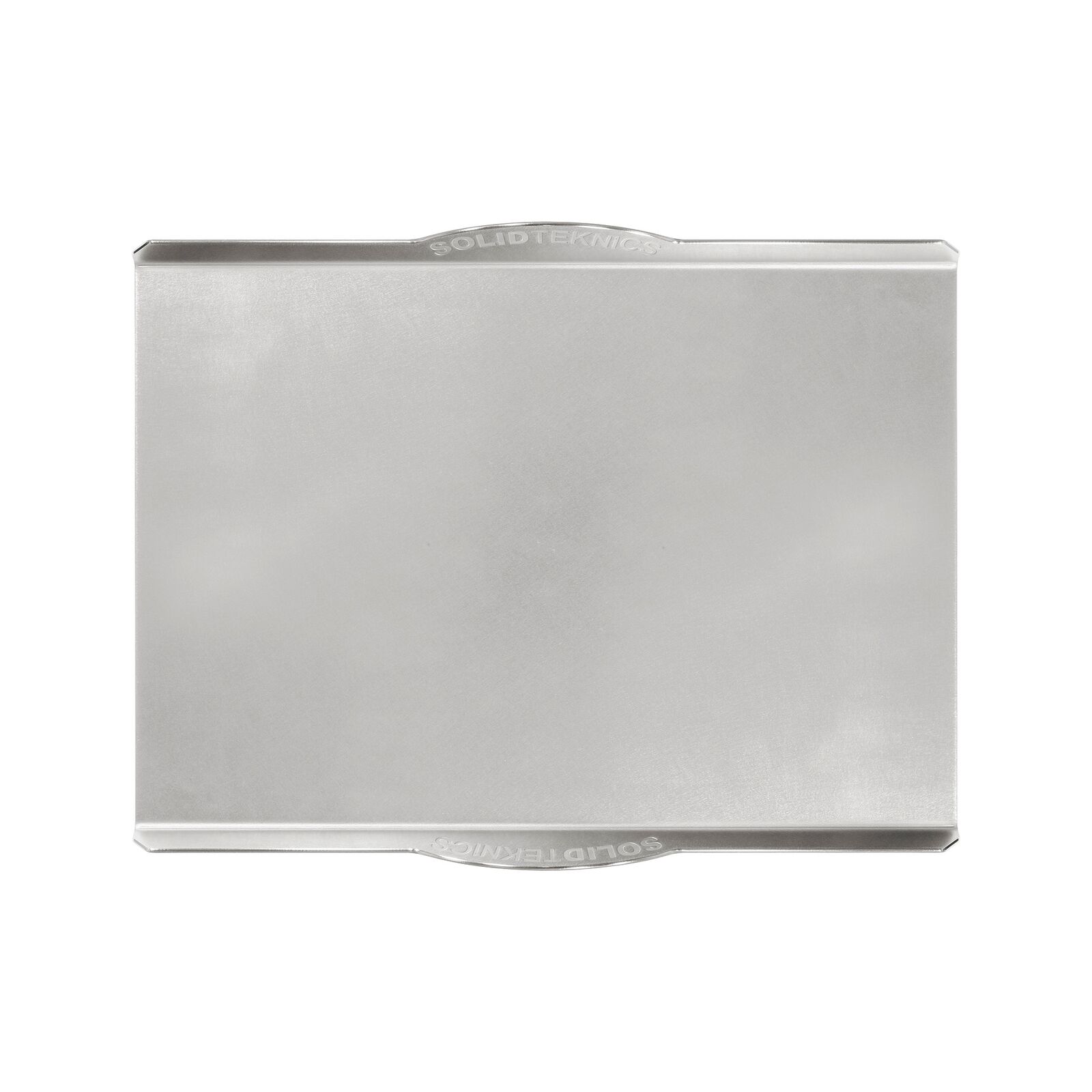 Solidteknics nöni™ Lightning 405 x 310 Baking Sheet