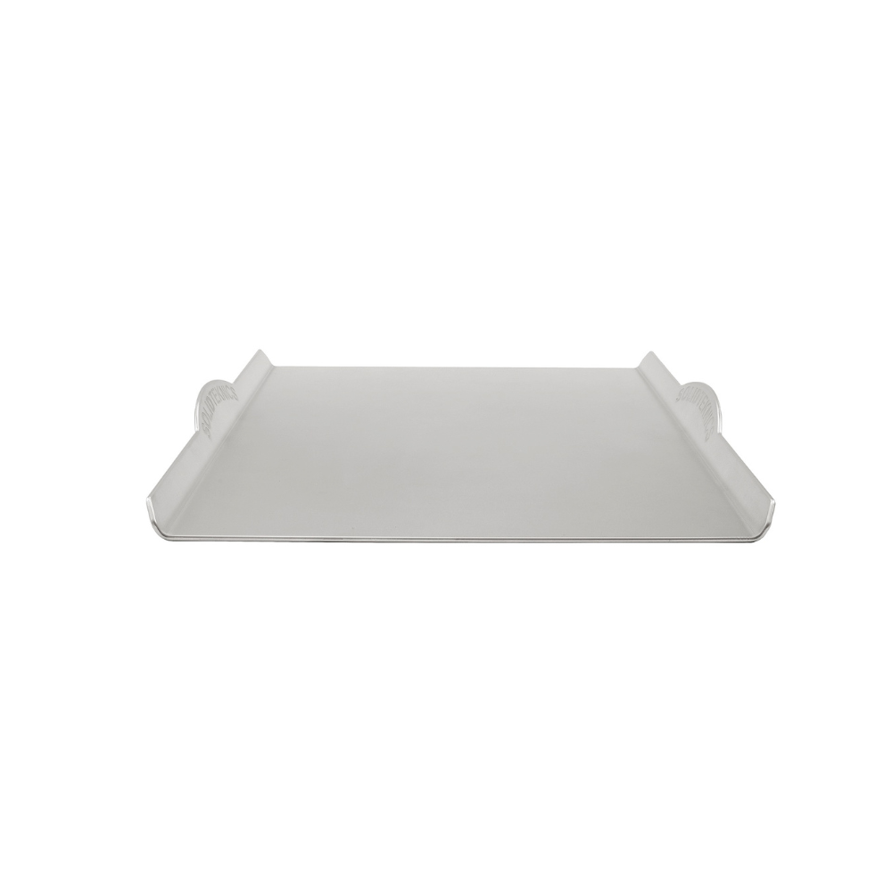 Solidteknics nöni™ Lightning 405 x 310 Baking Sheet