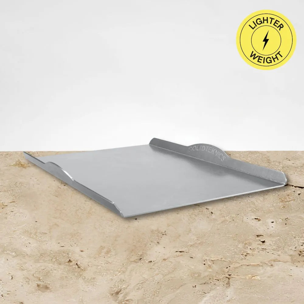 Solidteknics nöni™ Lightning 405 x 310 Baking Sheet