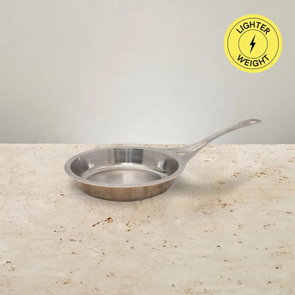 Solidteknics nöni™ Lightning 21cm Frypan