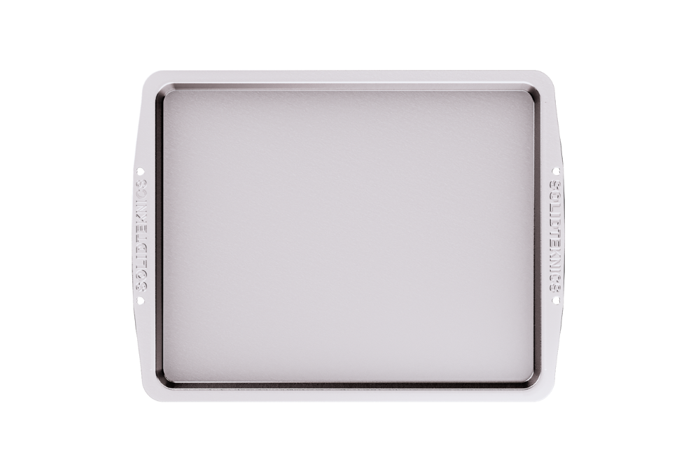 SolidTeknics noni™ 405 x 310mm Baking Tray