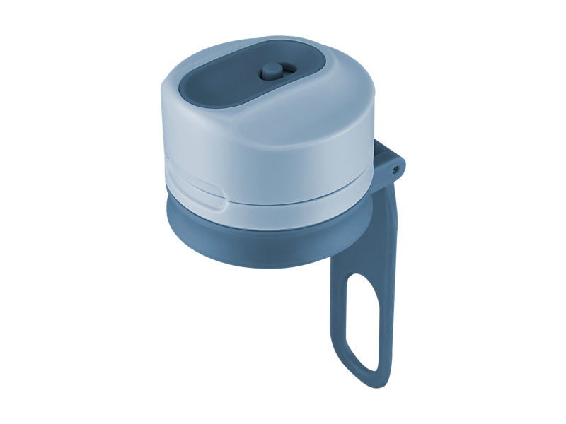 Maxwell & Williams getgo Chug Lid Sage