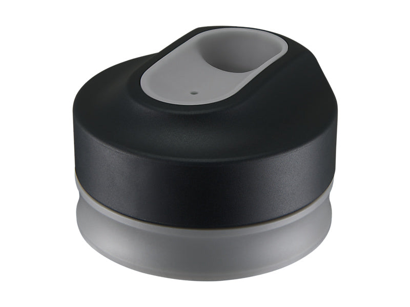 Maxwell & Williams getgo Travel Cup Lid Blue