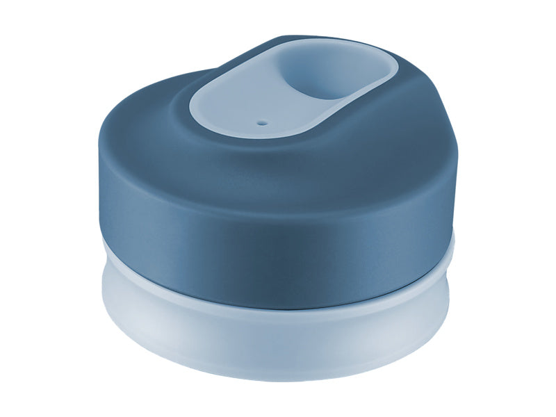 Maxwell & Williams getgo Travel Cup Lid Sage