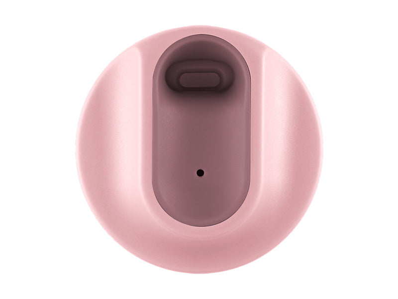 Maxwell & Williams getgo Travel Cup Lid Sage