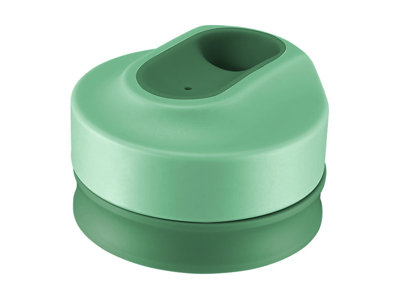 Maxwell & Williams getgo Travel Cup Lid Blue