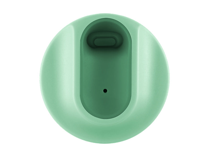 Maxwell & Williams getgo Travel Cup Lid Blue