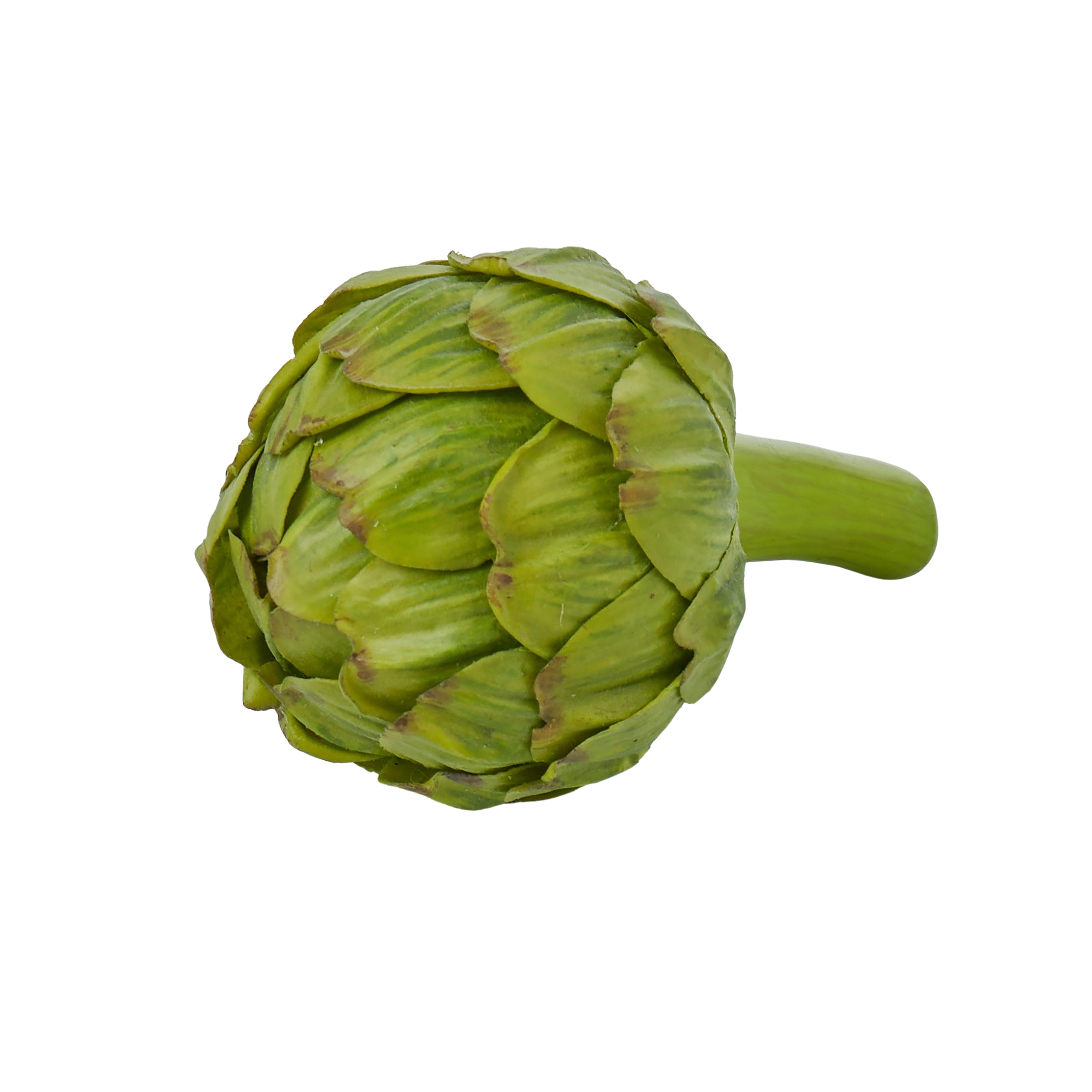Rogue Artichoke