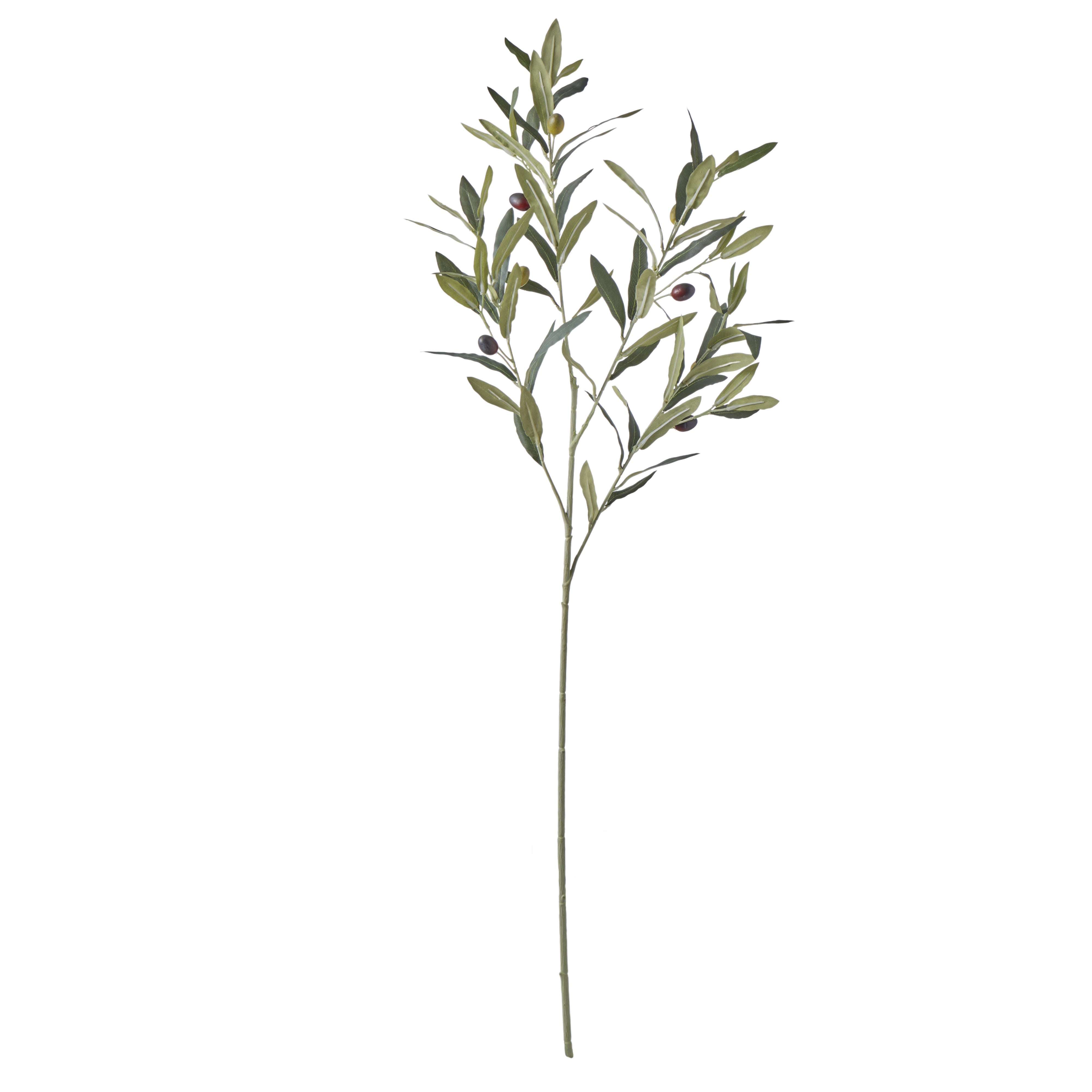 Rogue Olive Spray 97cm