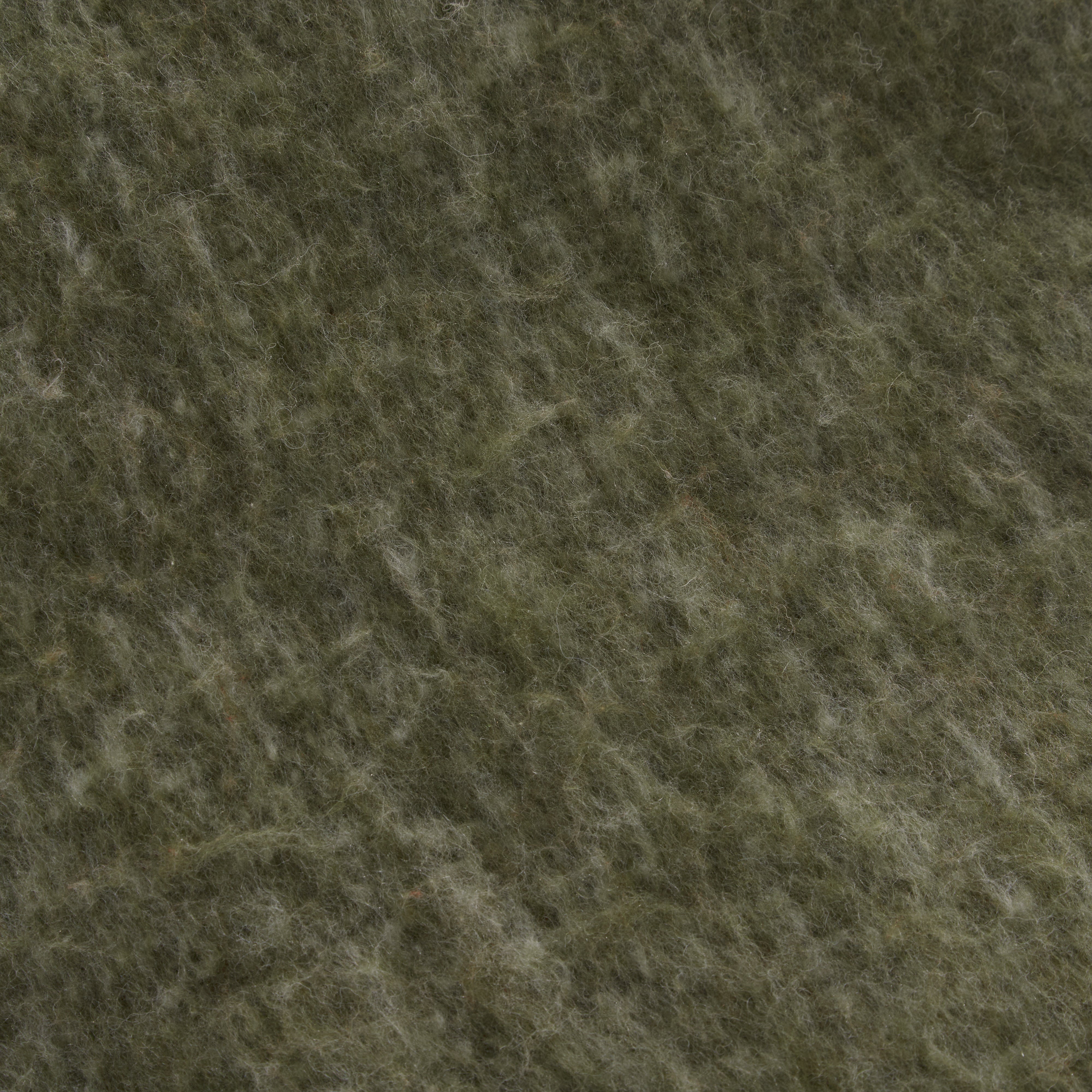 Amalfi Joseph Throw Green