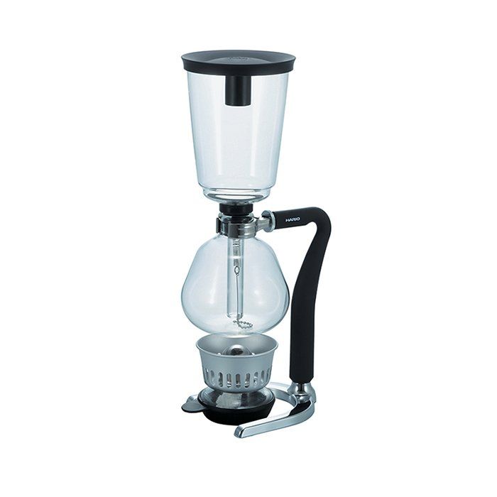 Hario 5 Cup "NEXT" Syphon