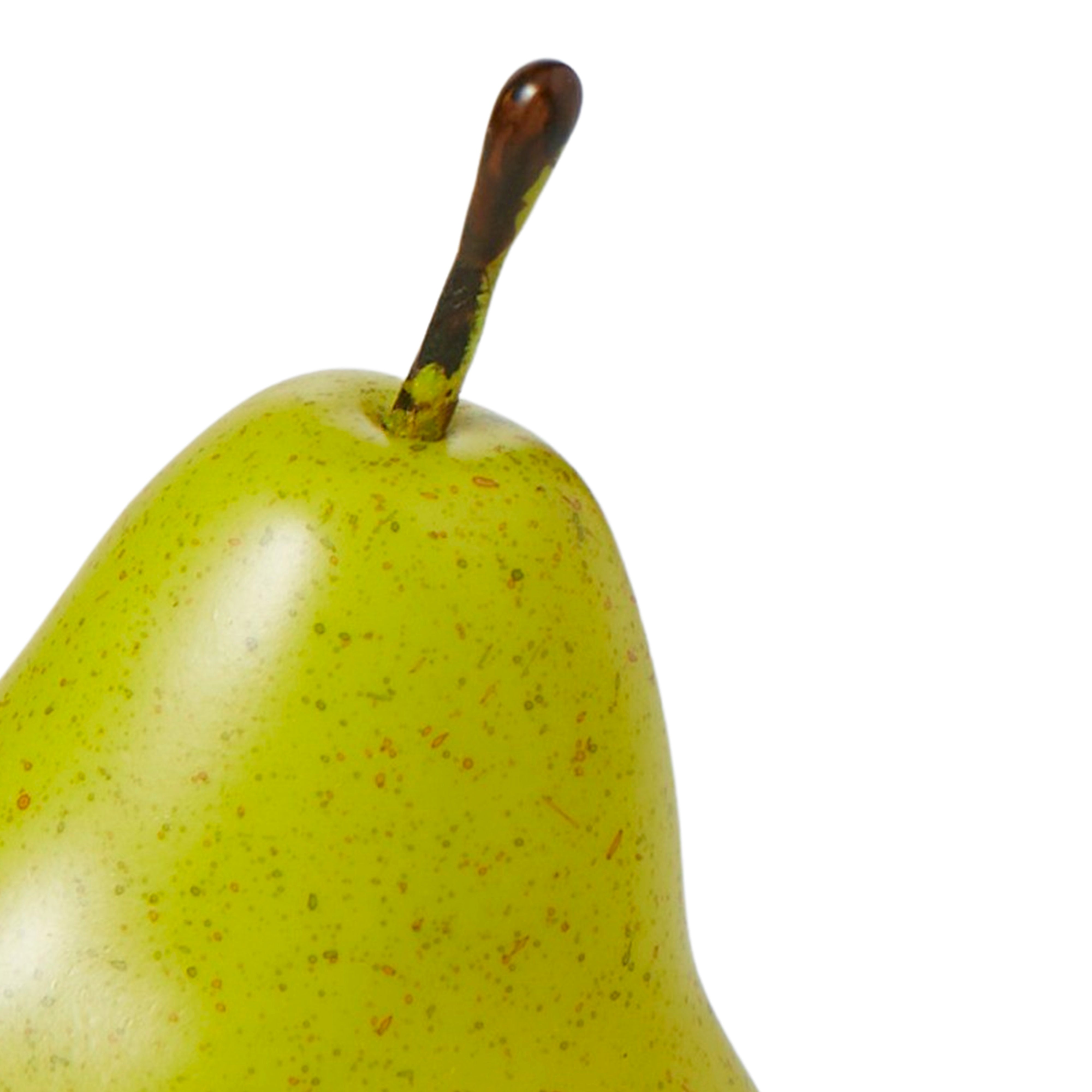 Rogue Pear