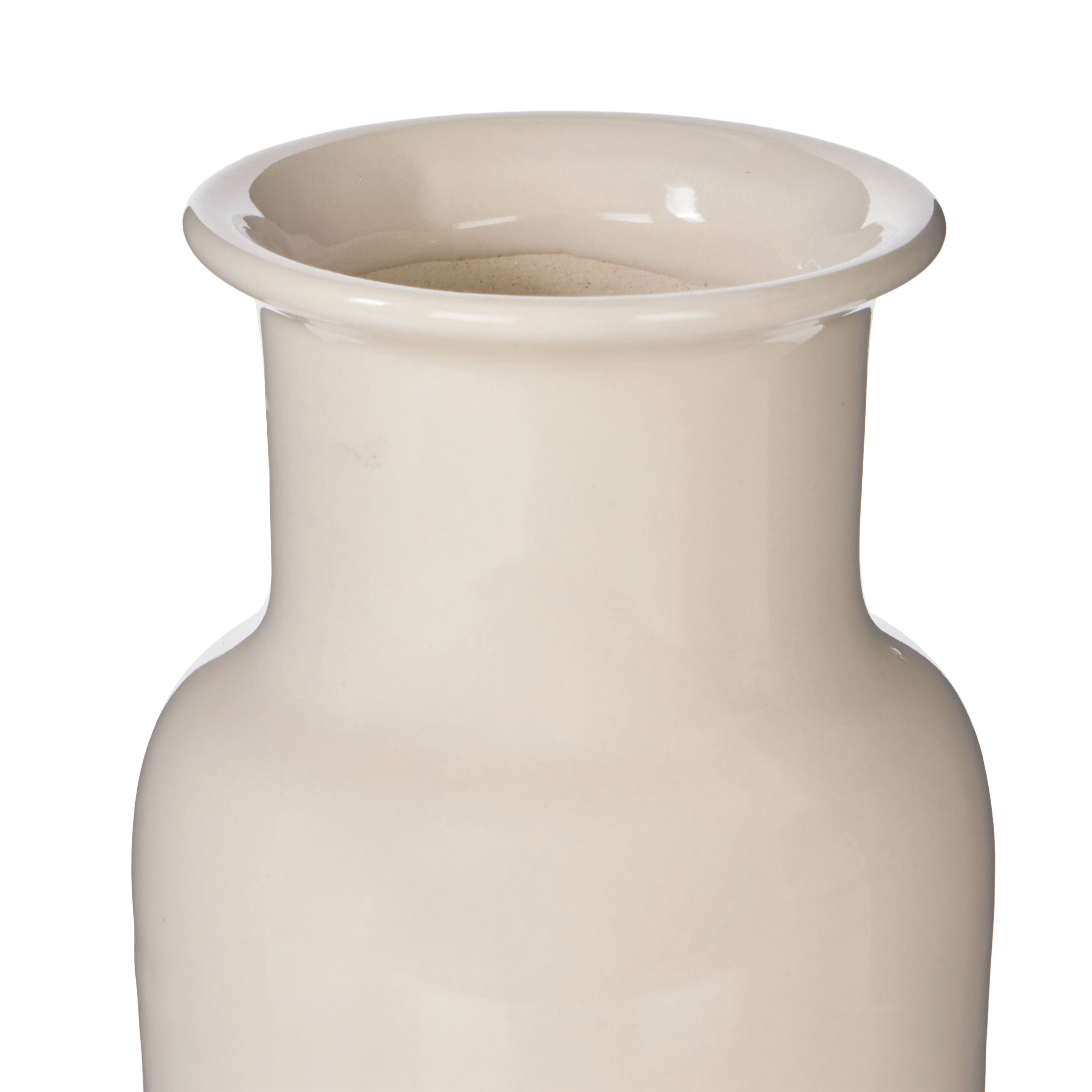Rogue Nani Vase 2pcs Set