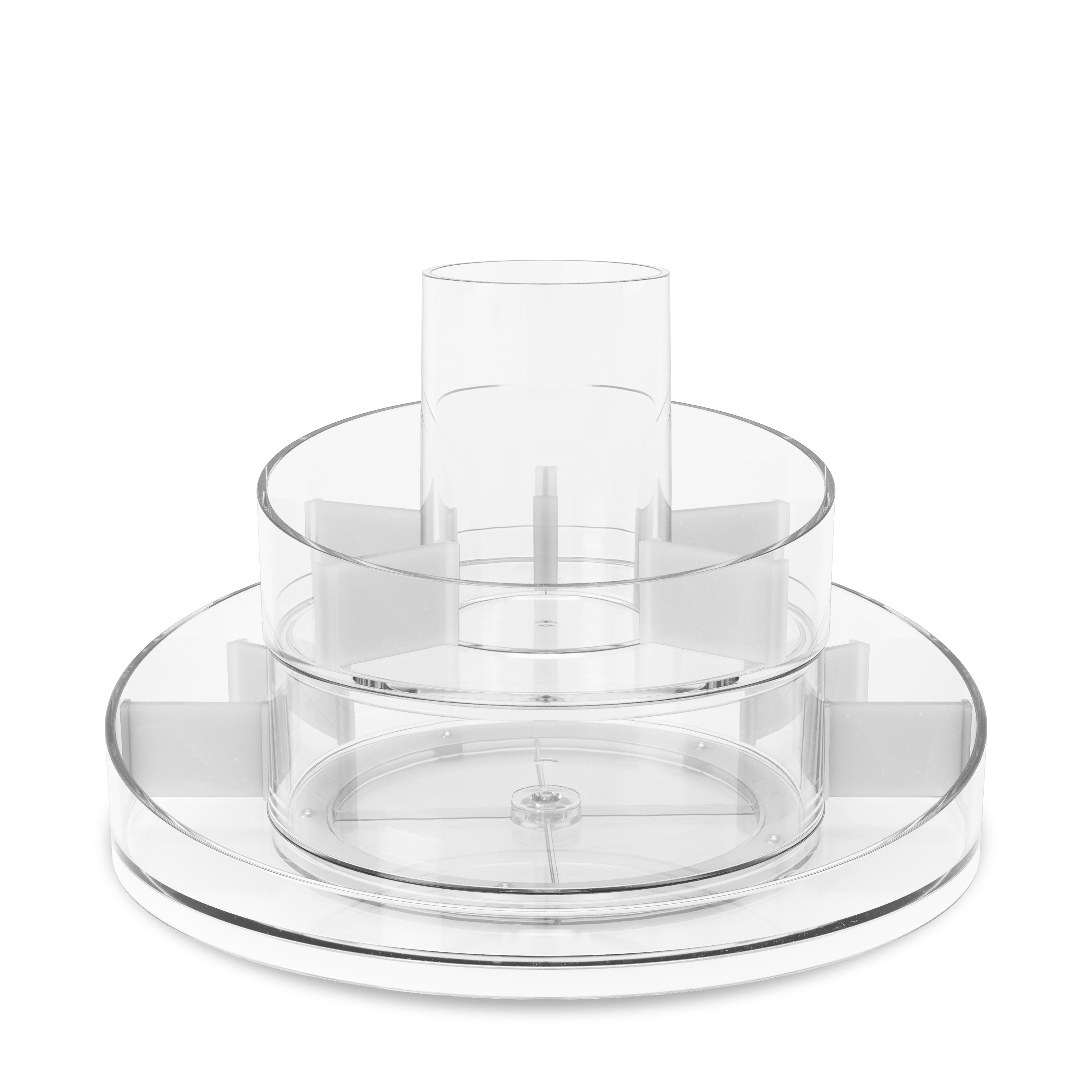 Umbra Cascada Organiser