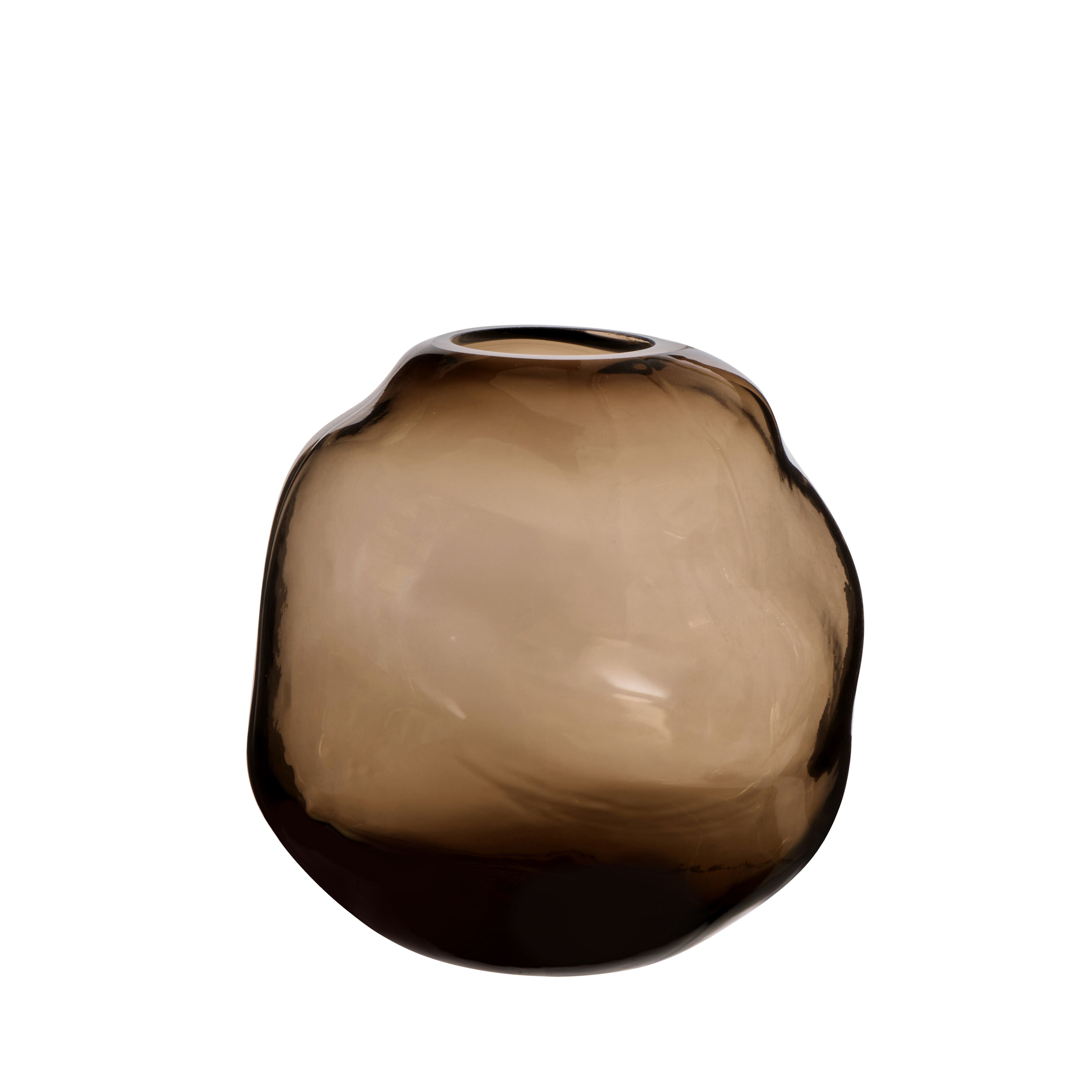 Rogue Miya Vase 21 x 20.5cm