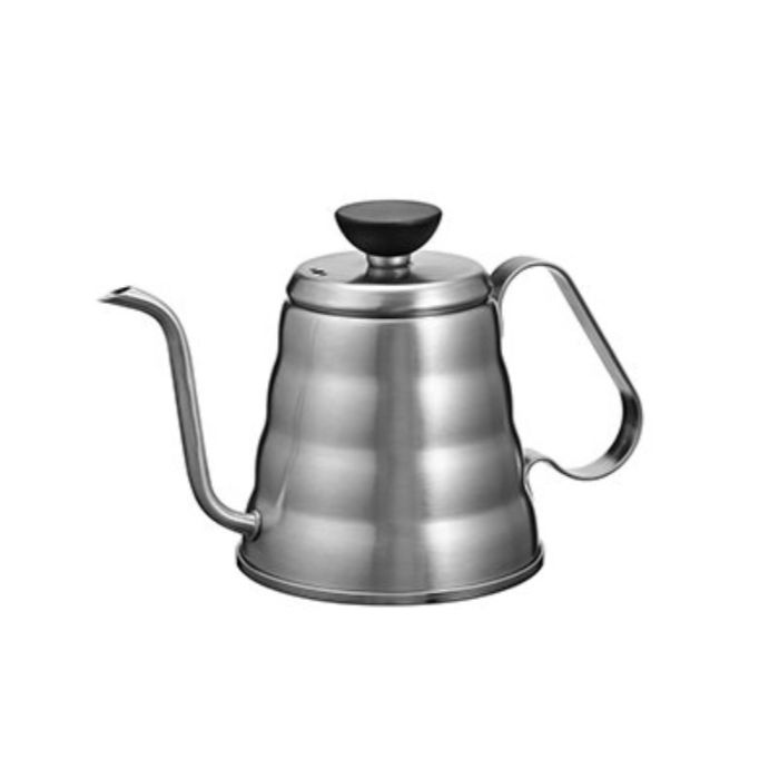 Hario V60 Buono Coffee Drip Kettle 500ml