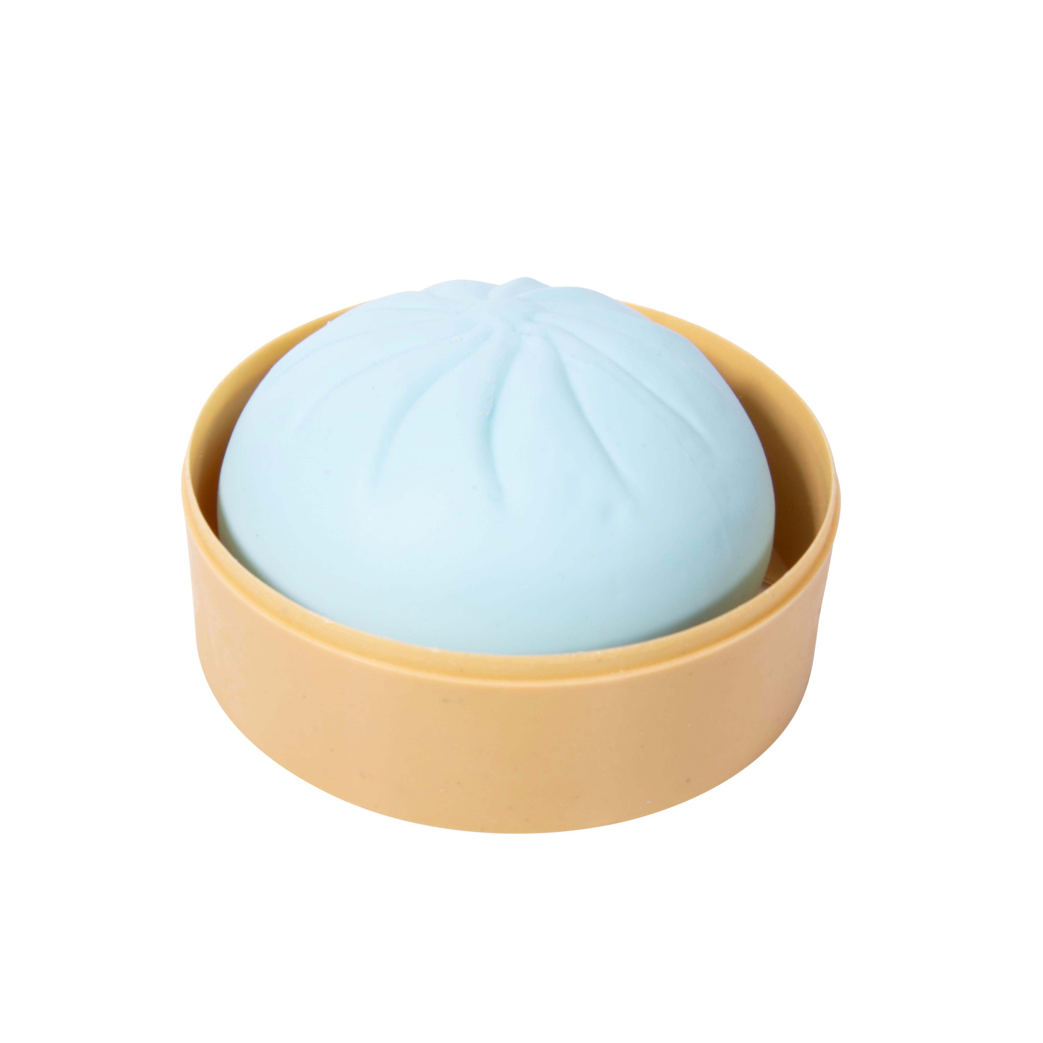 Discovery Zone Squishy Dumpling Assorted