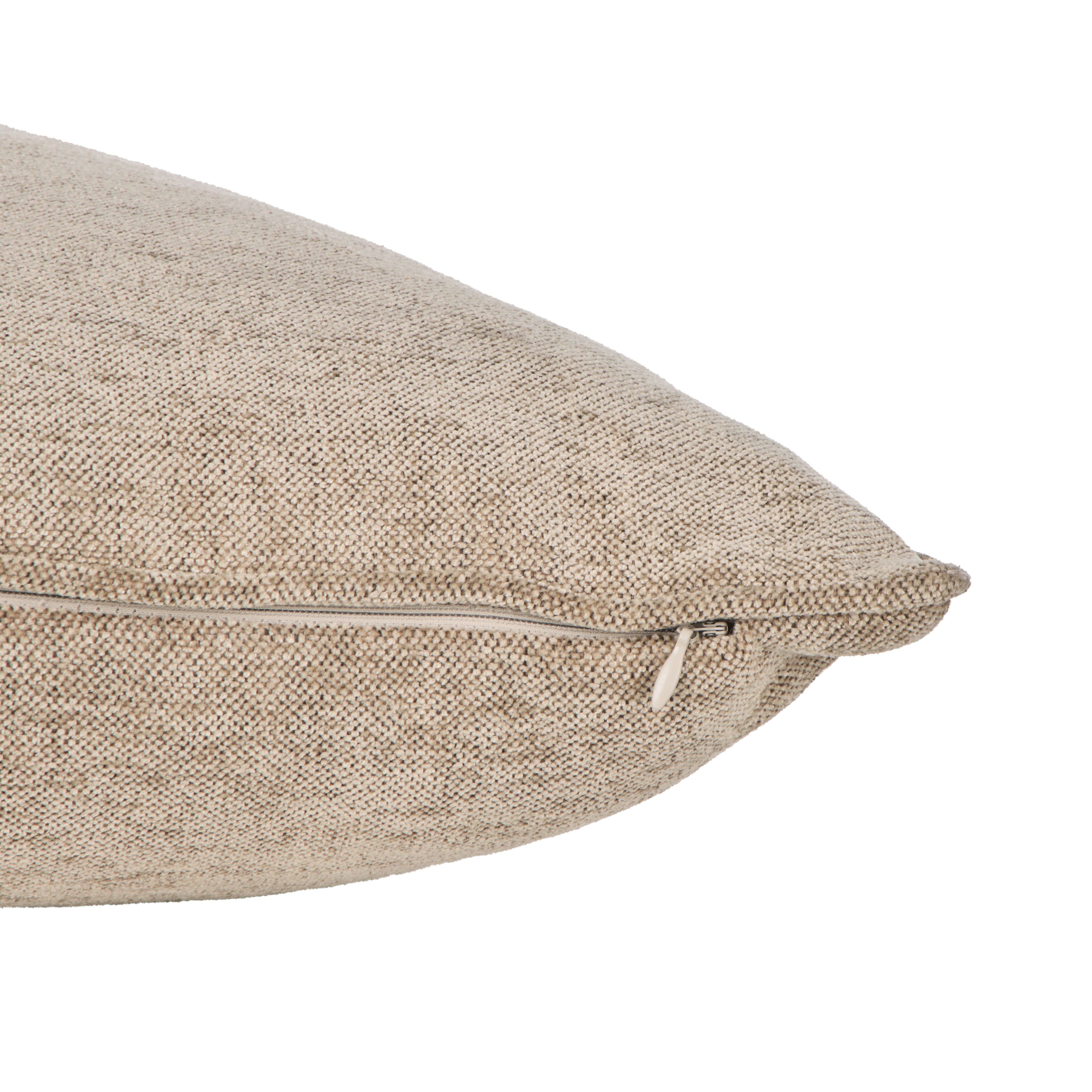 Grand Designs Velencia Cushion 60x60cm Gold