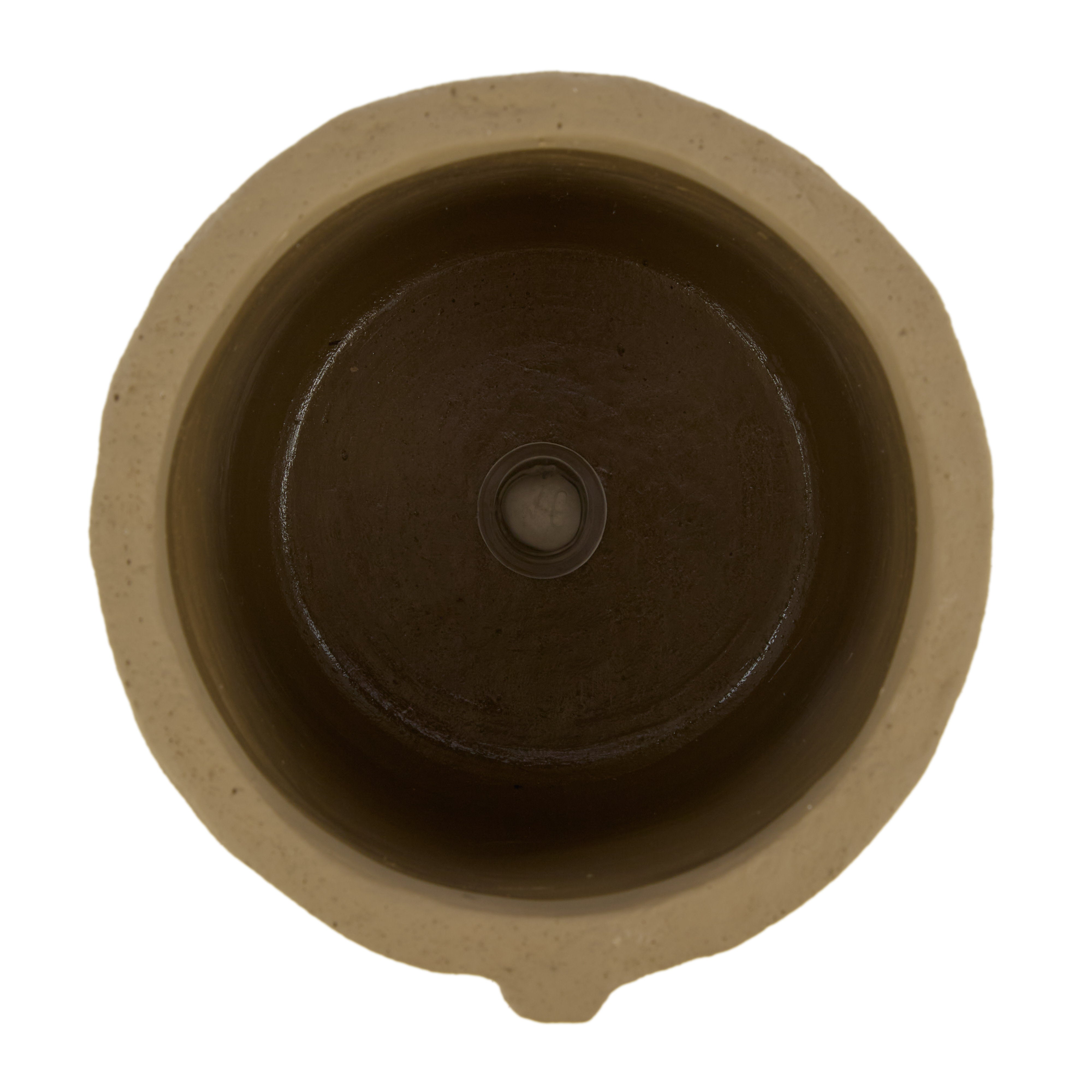 Rogue Danvers Seam Pot Small