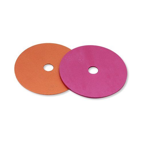 ONA Coffee OCD Spacer Set - Suits OCD V1