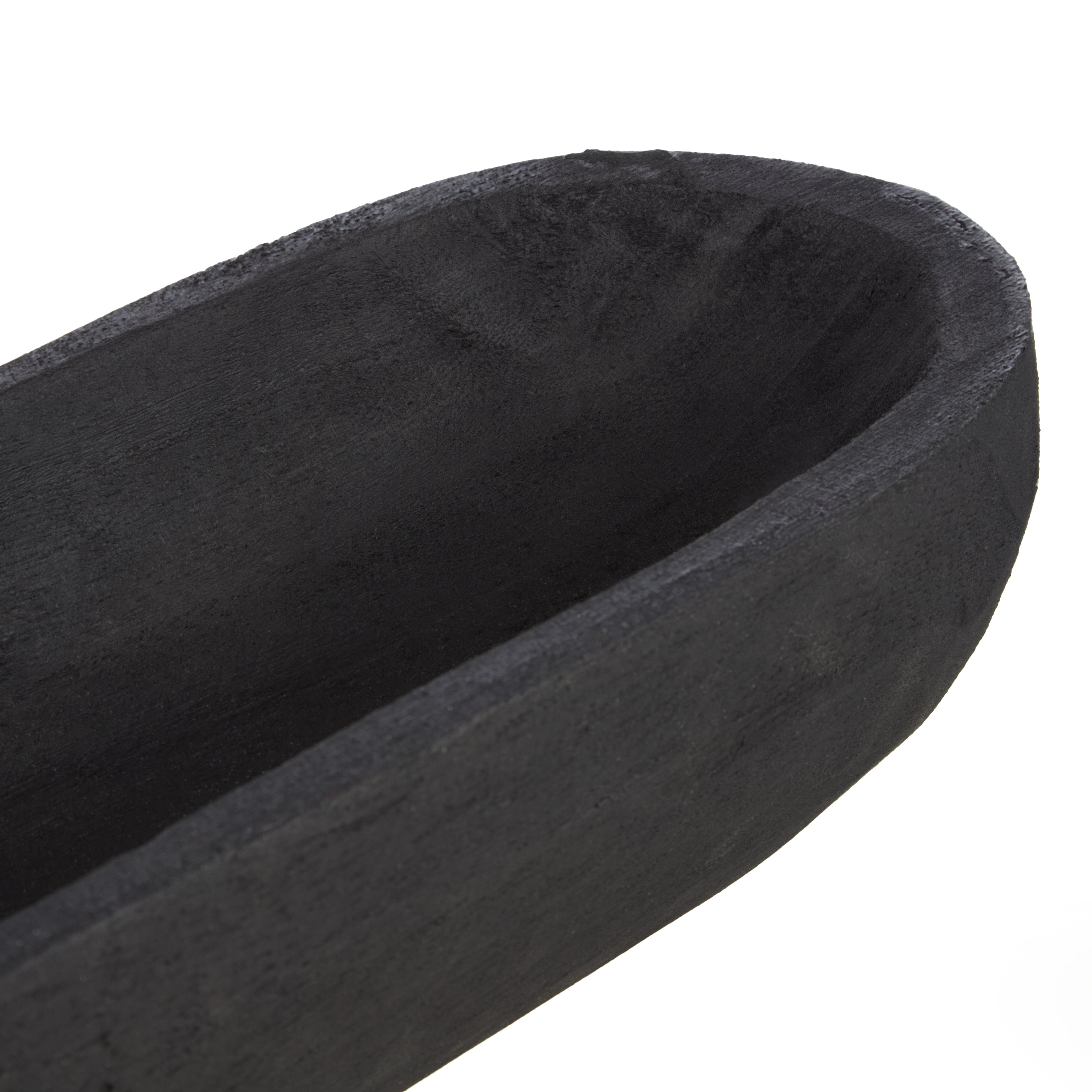 Rogue Dansk Tray