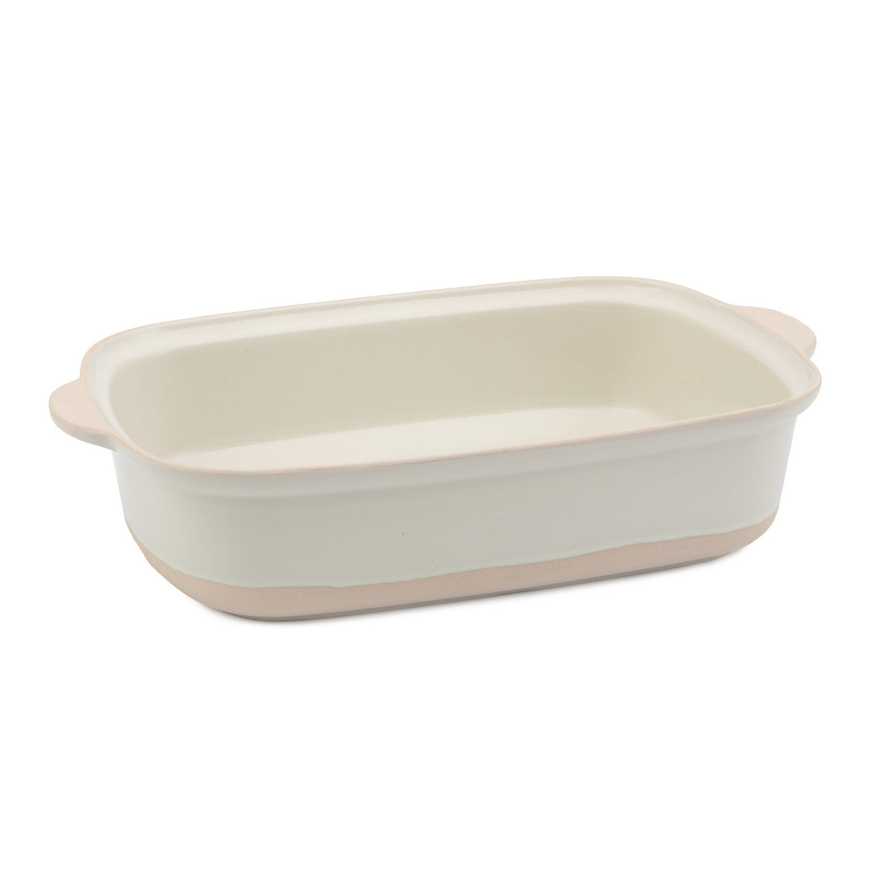 Jamie Oliver Big Love Epic Roaster 39 x 25 x 8cm