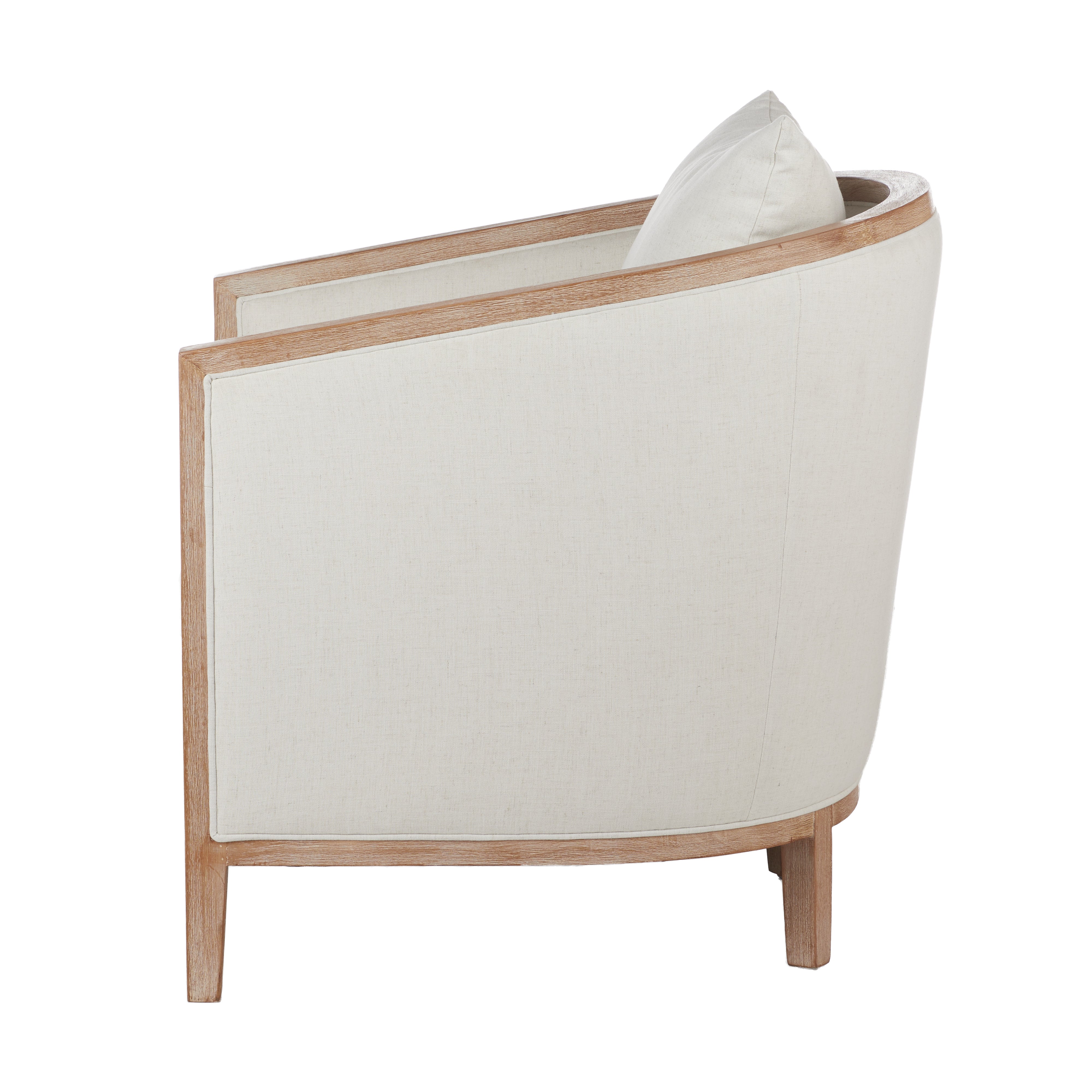 Society Home Monet Armchair