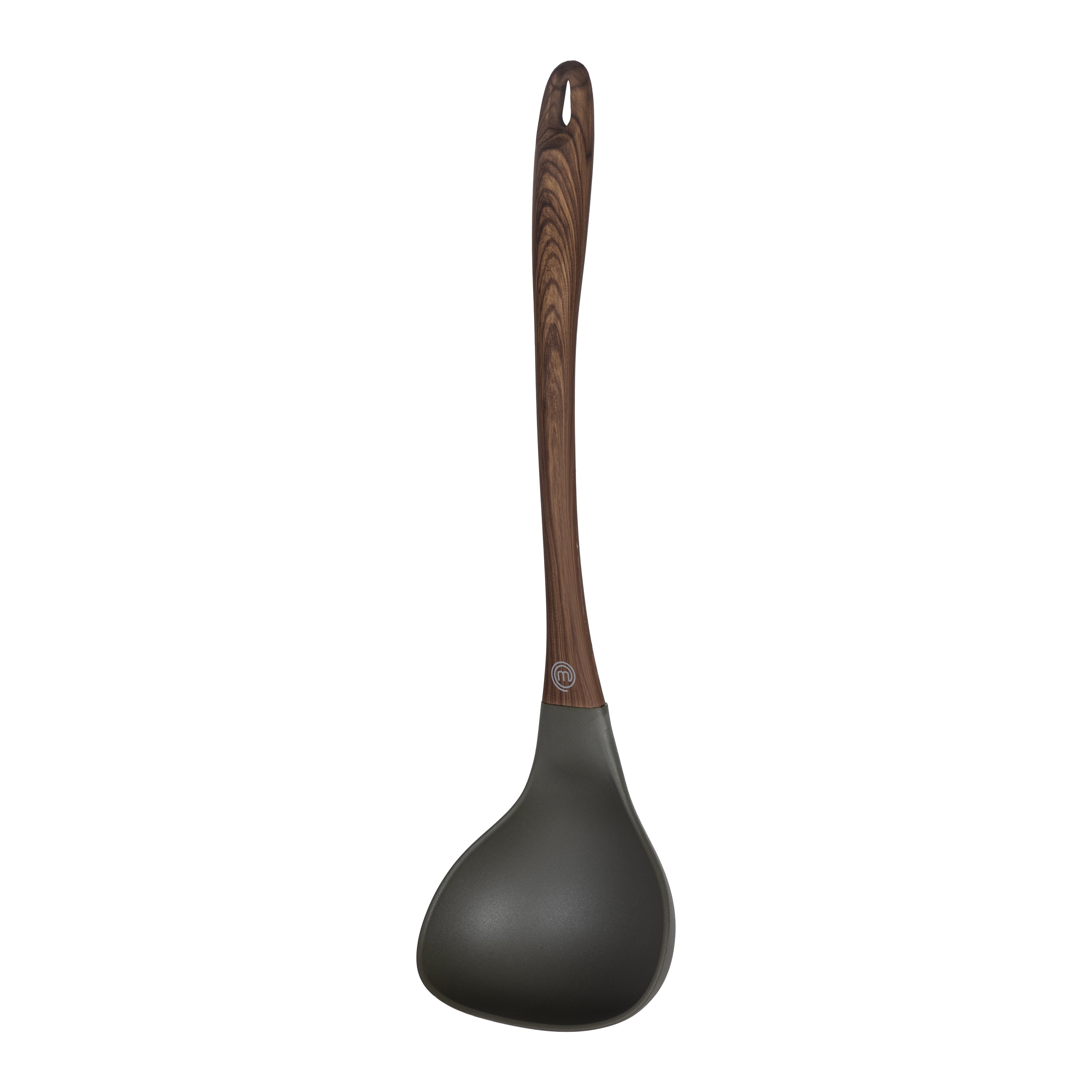 MasterChef Sage Base Ladle Sage & Brown