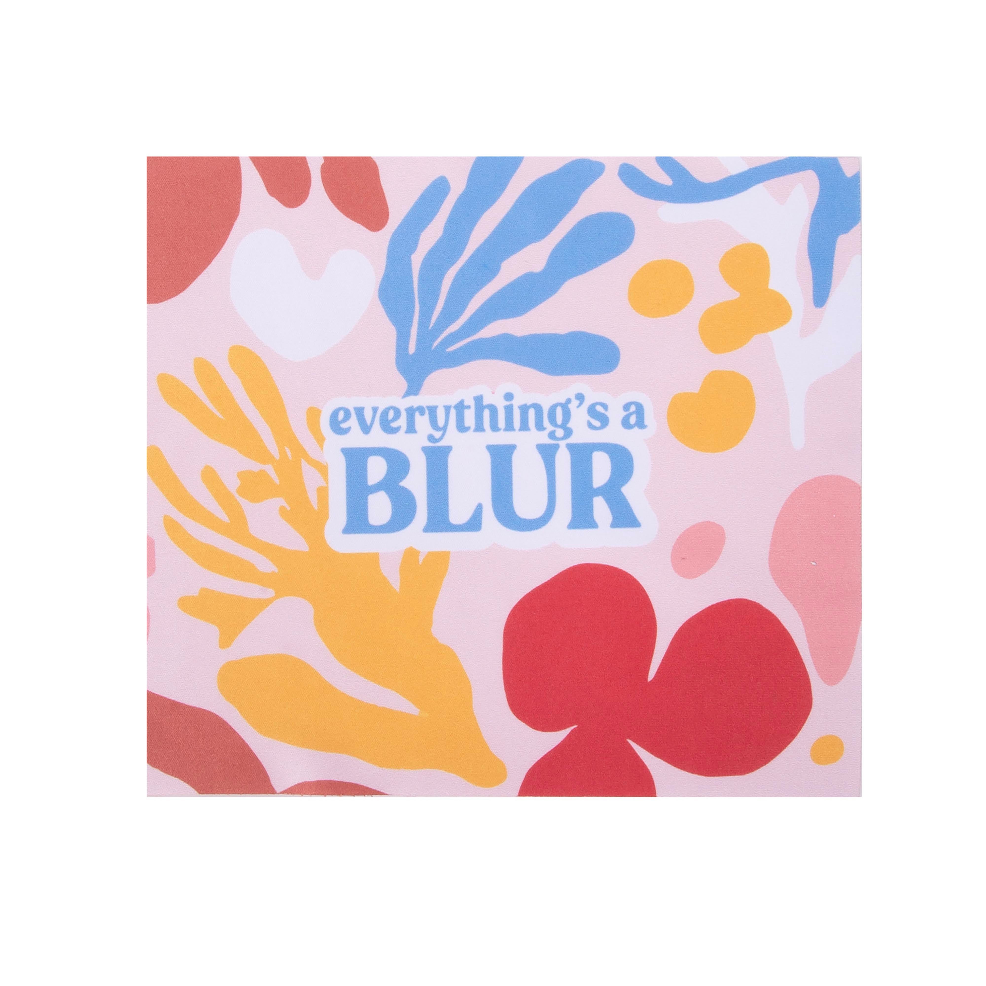 isGift Microfibre Cleaning Cloth