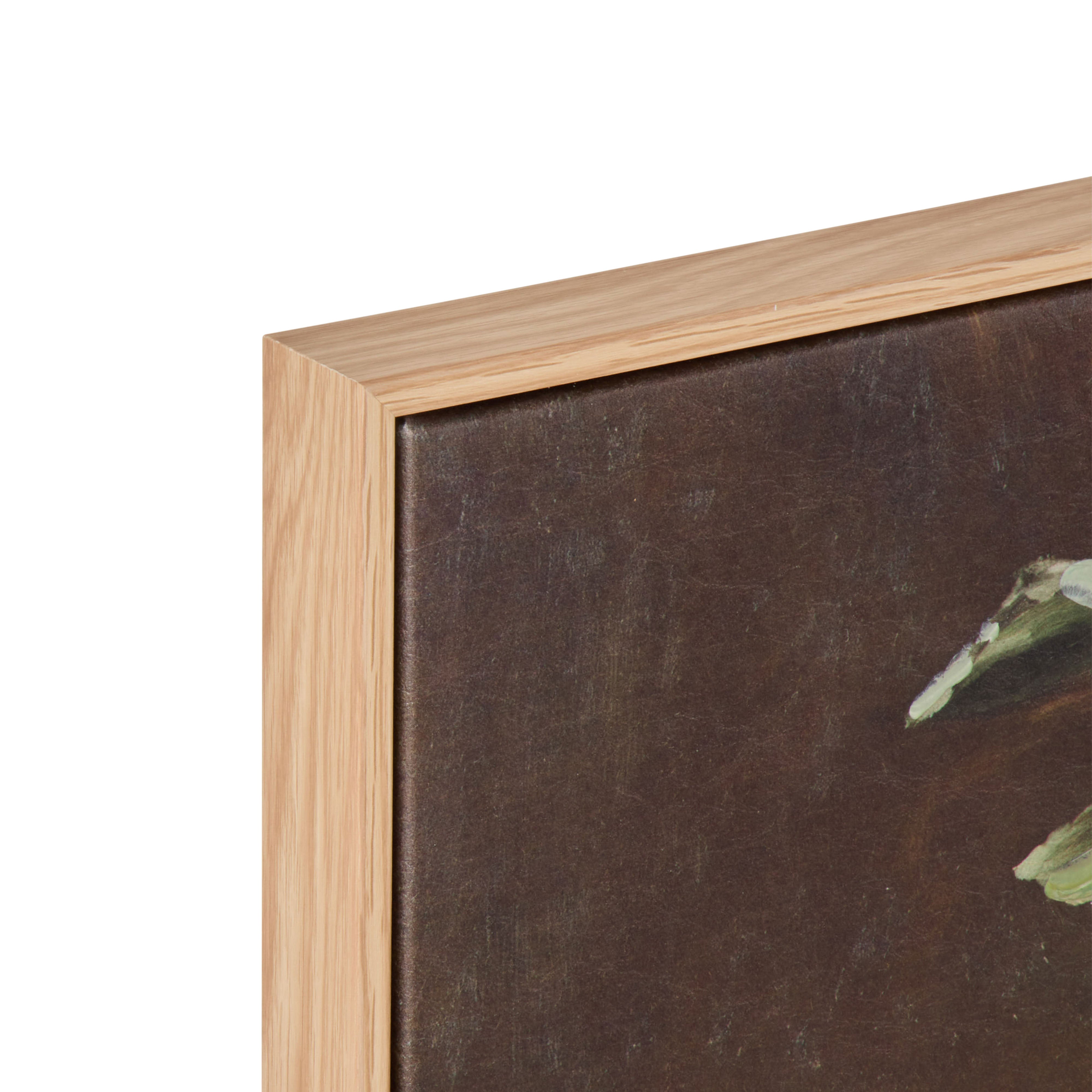 Amalfi Margot Still Life Wall Art