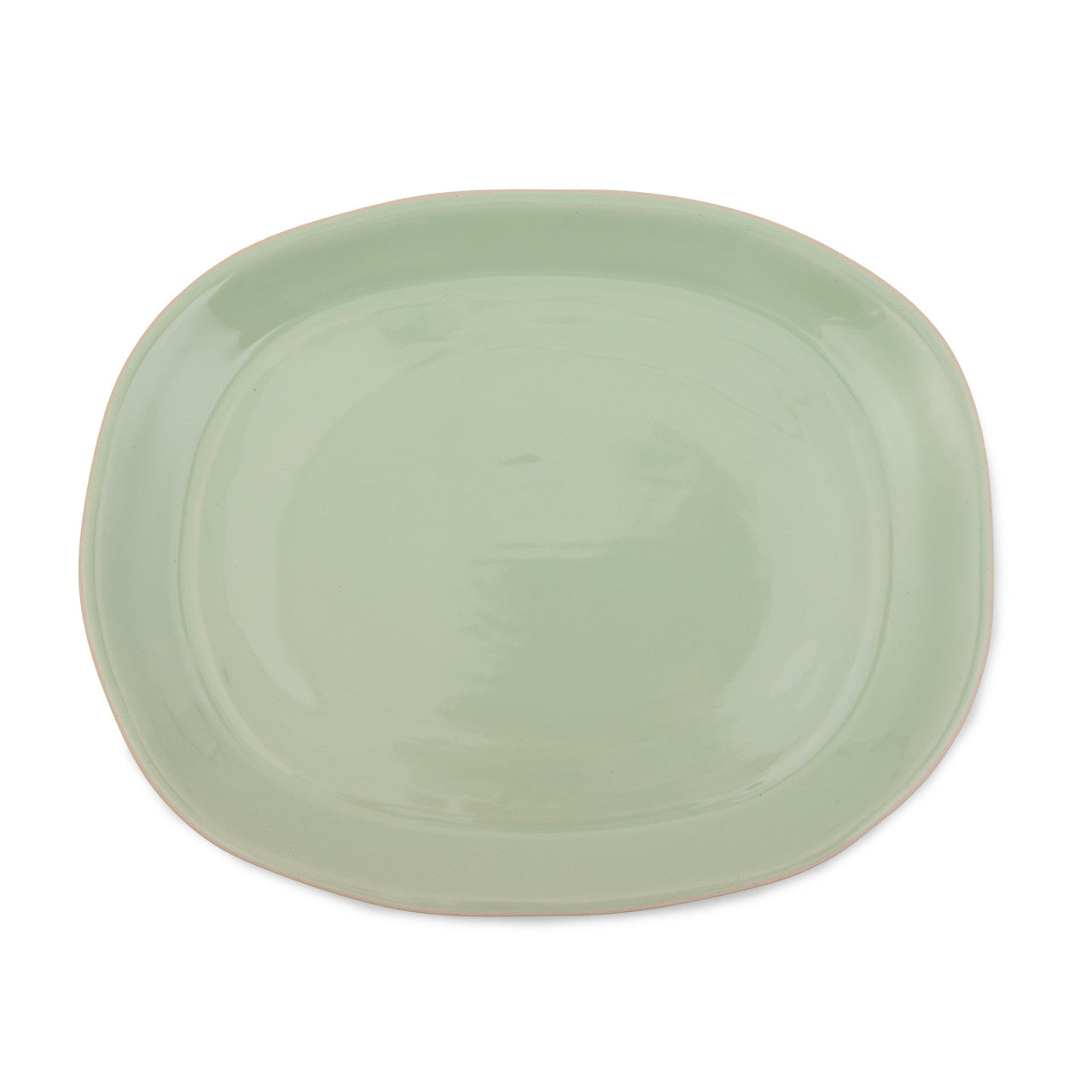 Jamie Oliver Big Love Feast Platter 40 x 32cm
