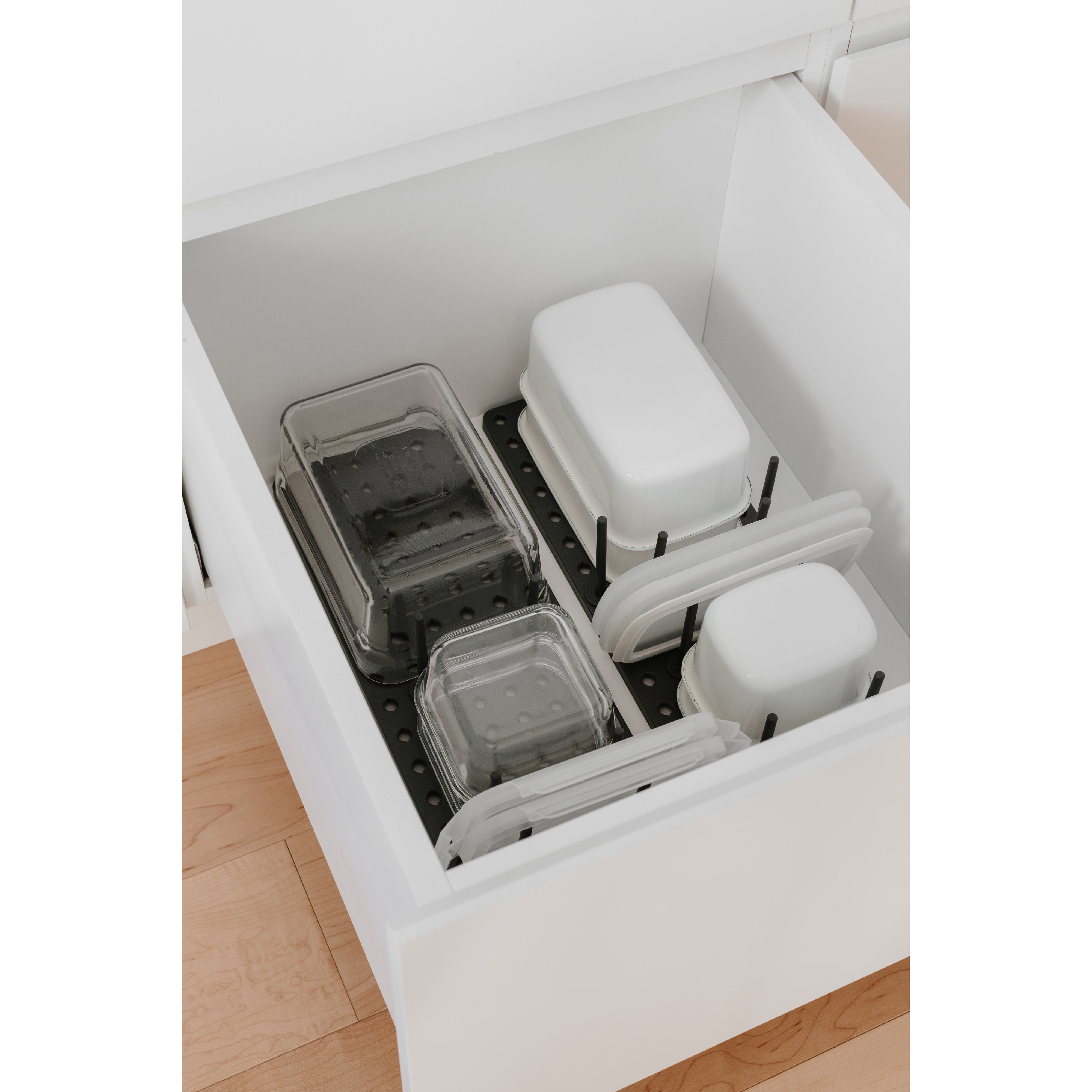 Umbra Peggy Drawer Organizer