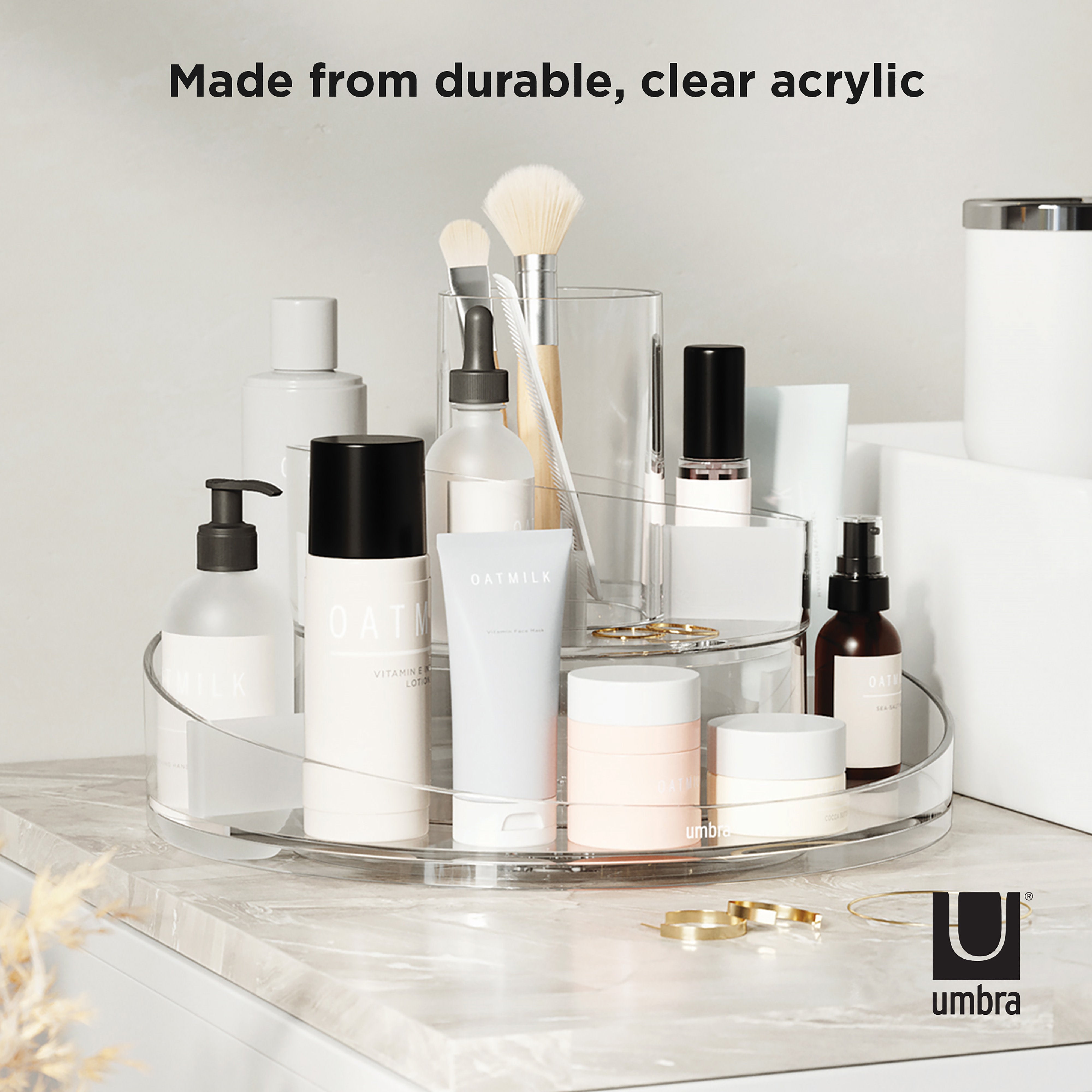 Umbra Cascada Organiser