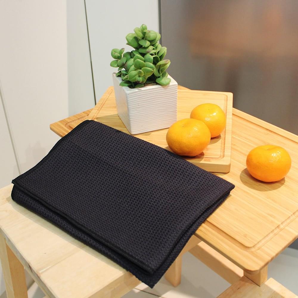 Eco Cloth Tea Towel