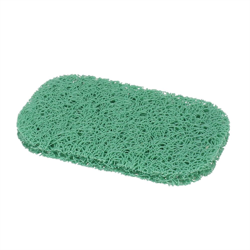 Eco Basics Soap Riser - 2 Pack