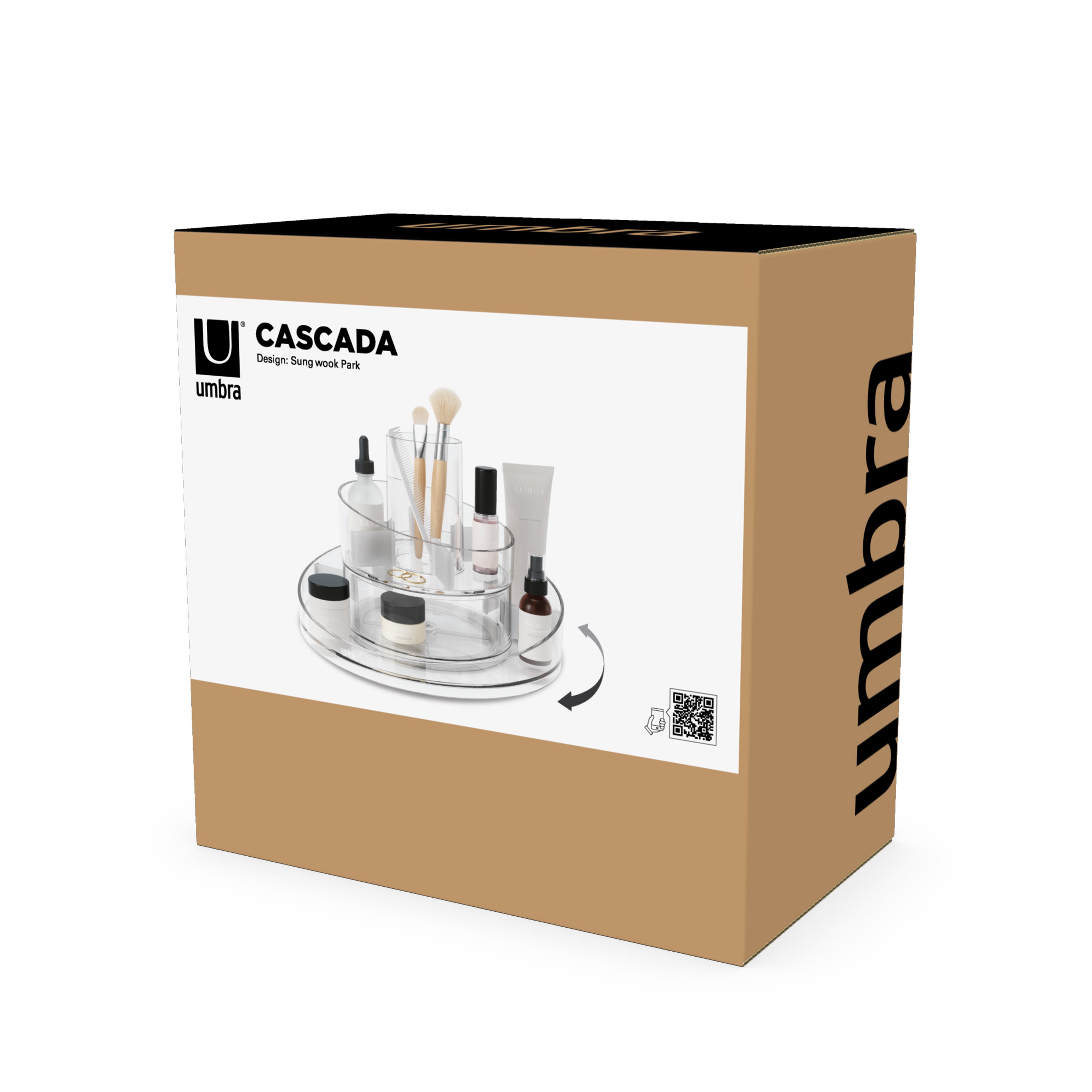 Umbra Cascada Organiser