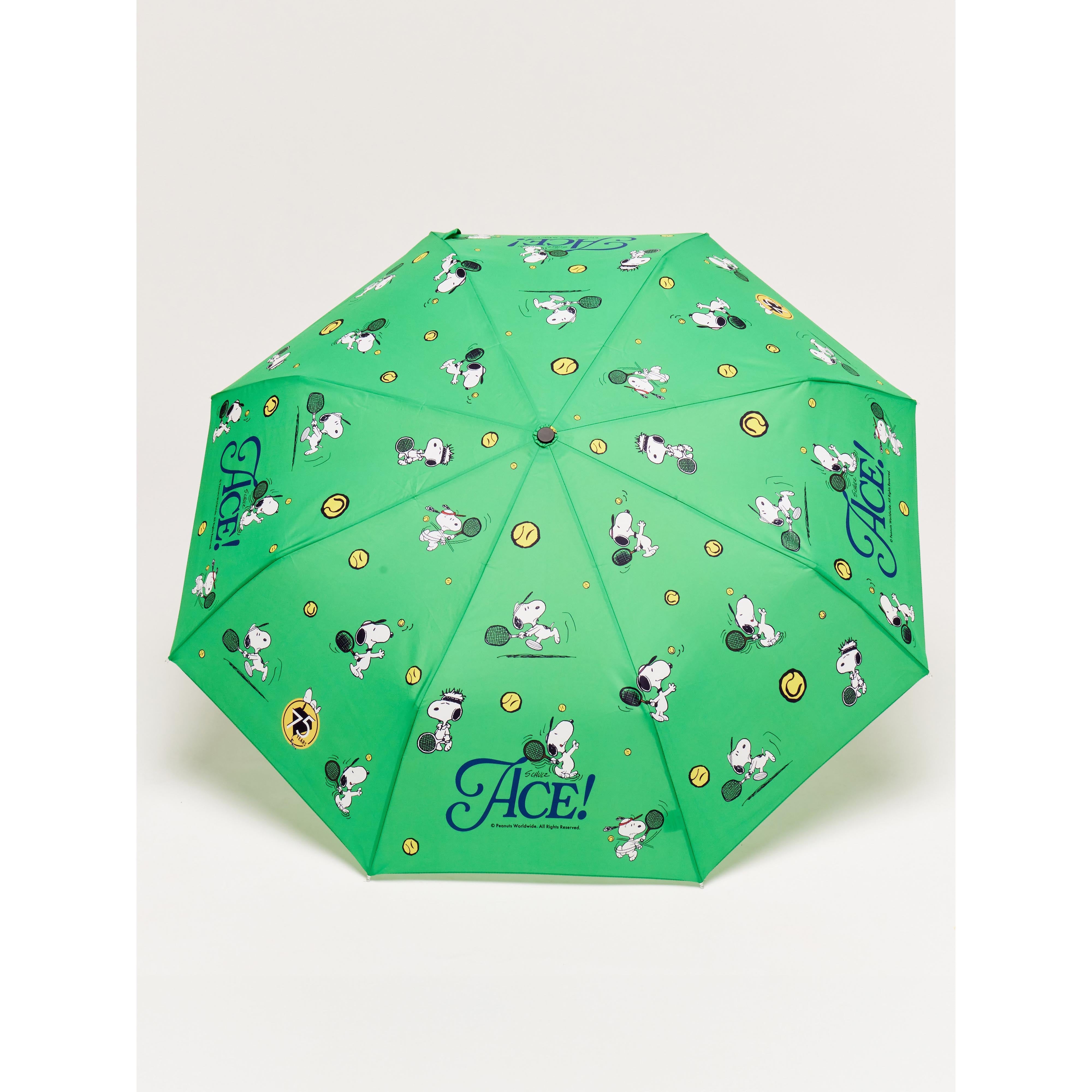 Original Duckhead Duck Umbrella Compact Peanuts Ace