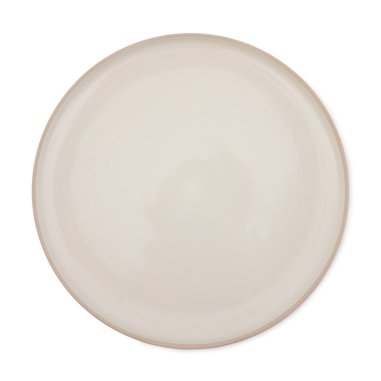 Jamie Oliver Big Love 27cm Perfect Plates Set of 4