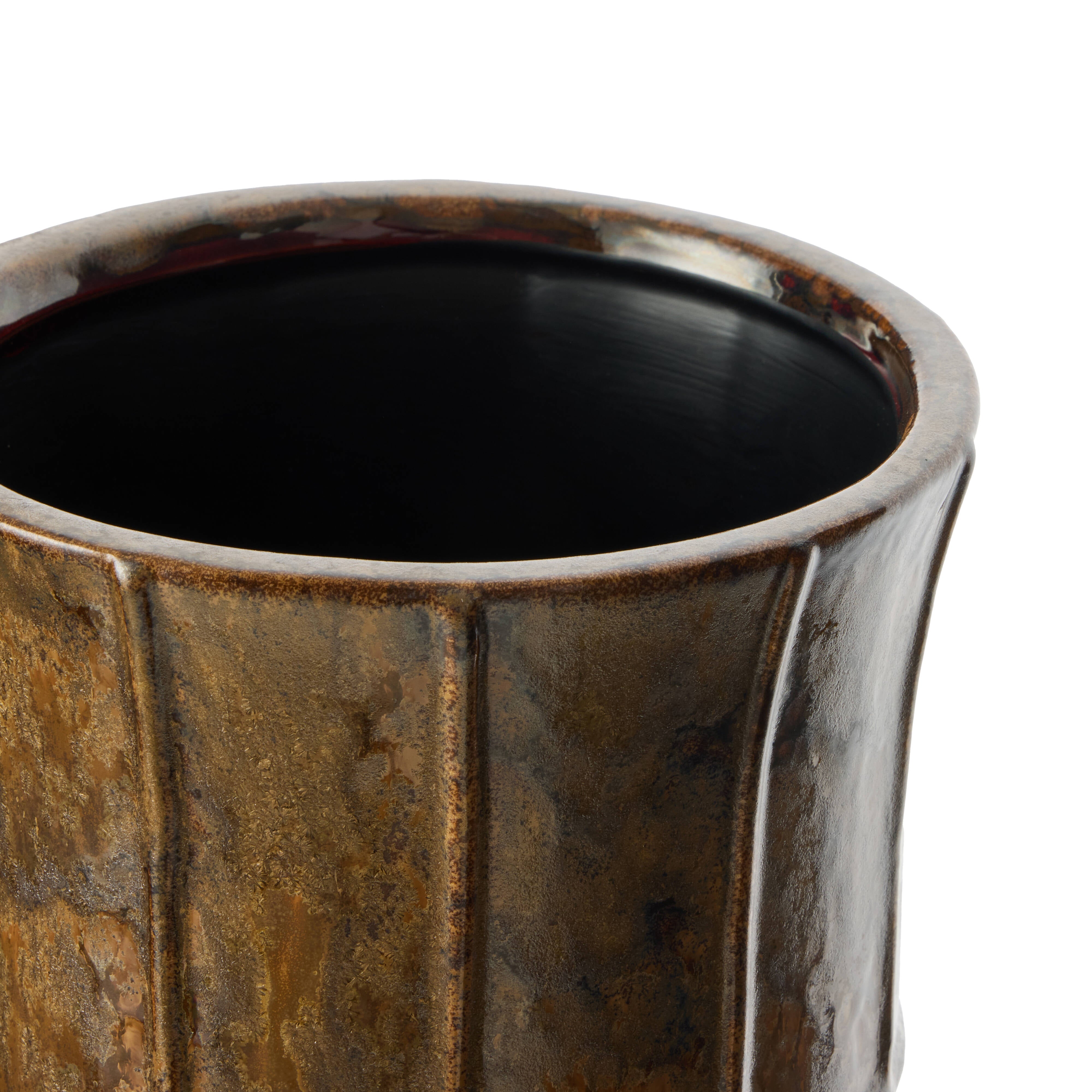 Rogue Brynn Vase