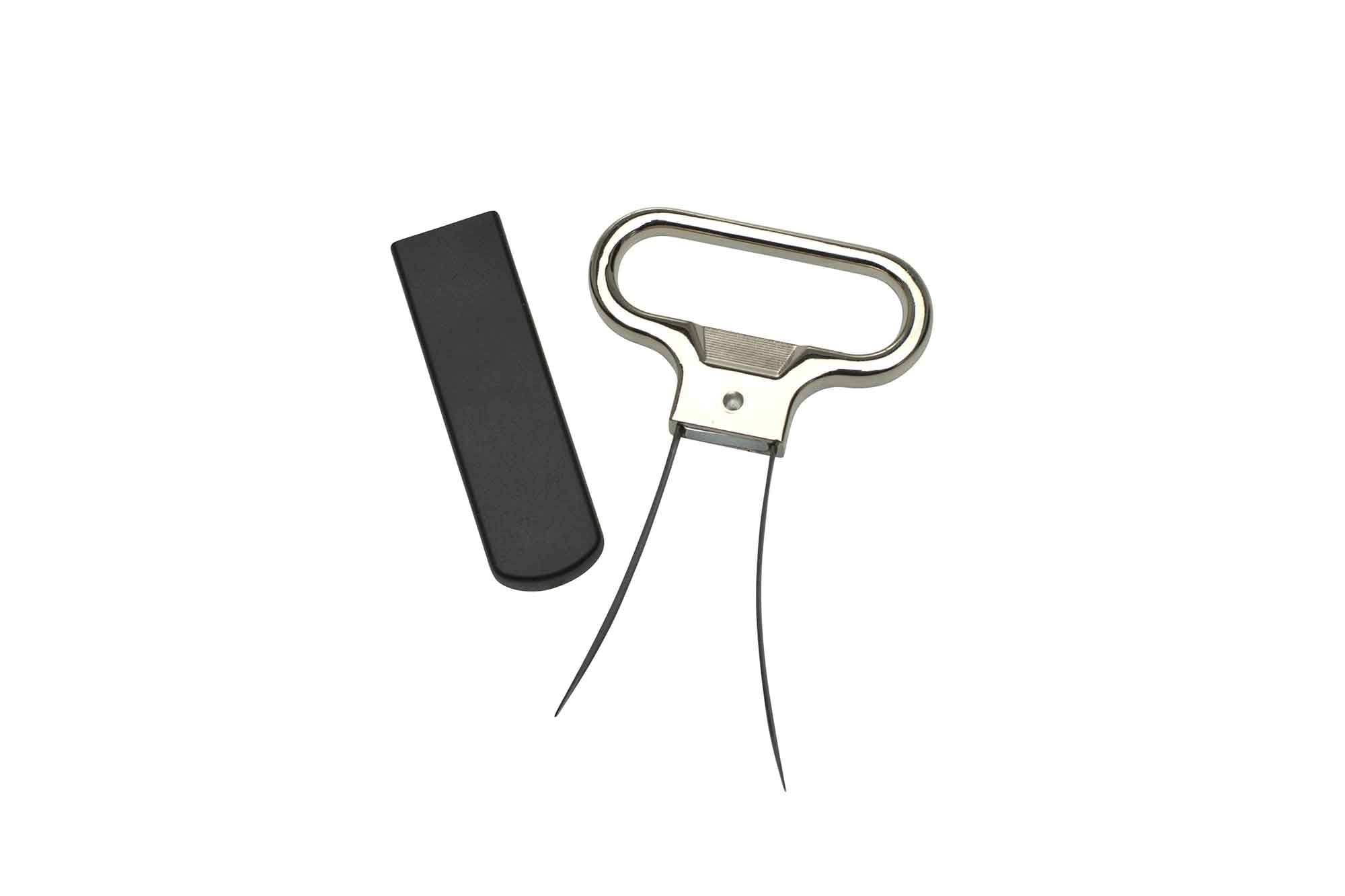 Barpro Prong Cork Puller